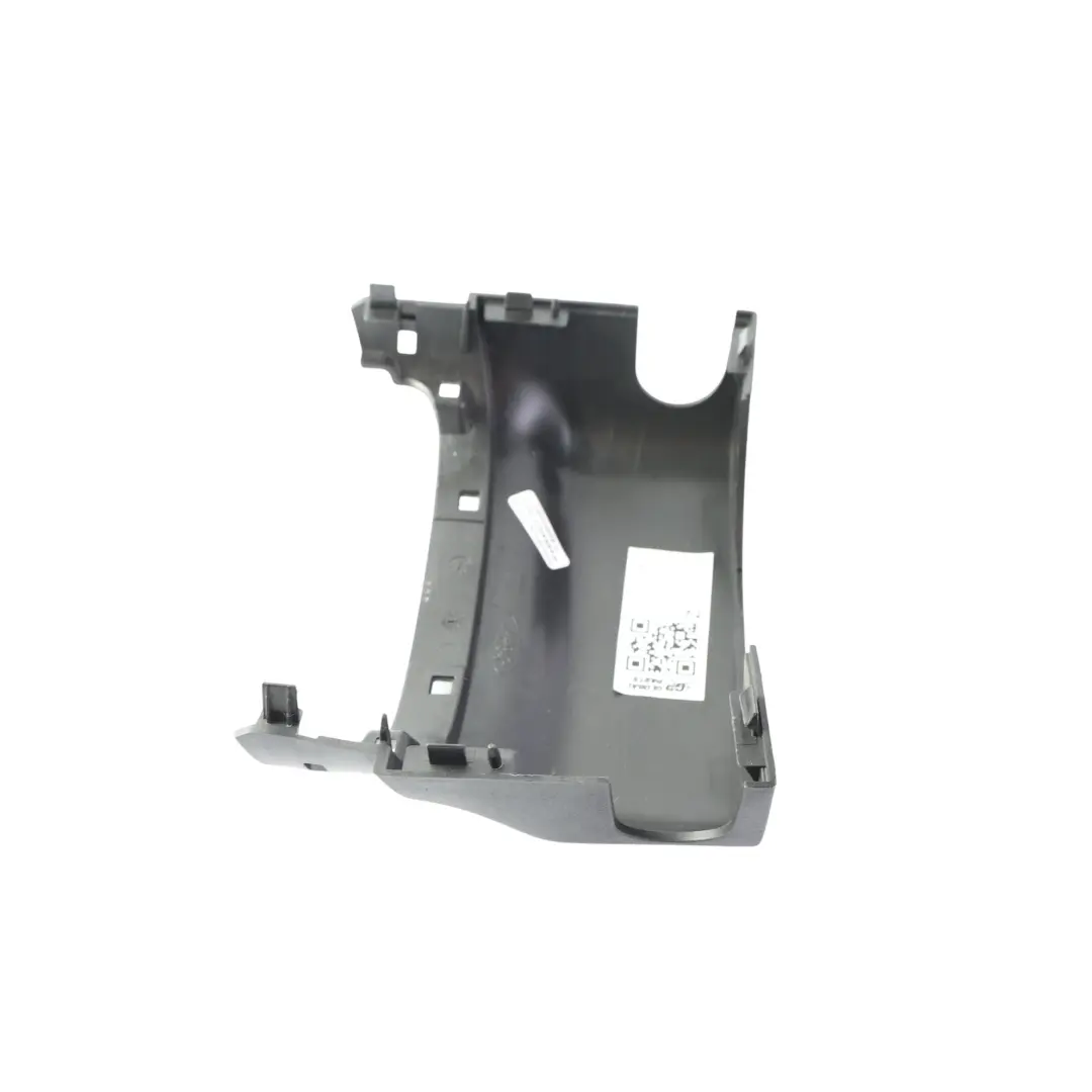 MK5 Panel Cubierta Moldura Columna Dirección Superior para Ford Mondeo con número de pieza FS73-3530-AA Ford Mondeo MK5 Panel Cubierta Moldura Columna Dirección Superior - SKU FS73-3530-AA - Número de pieza FS73-3530-AA