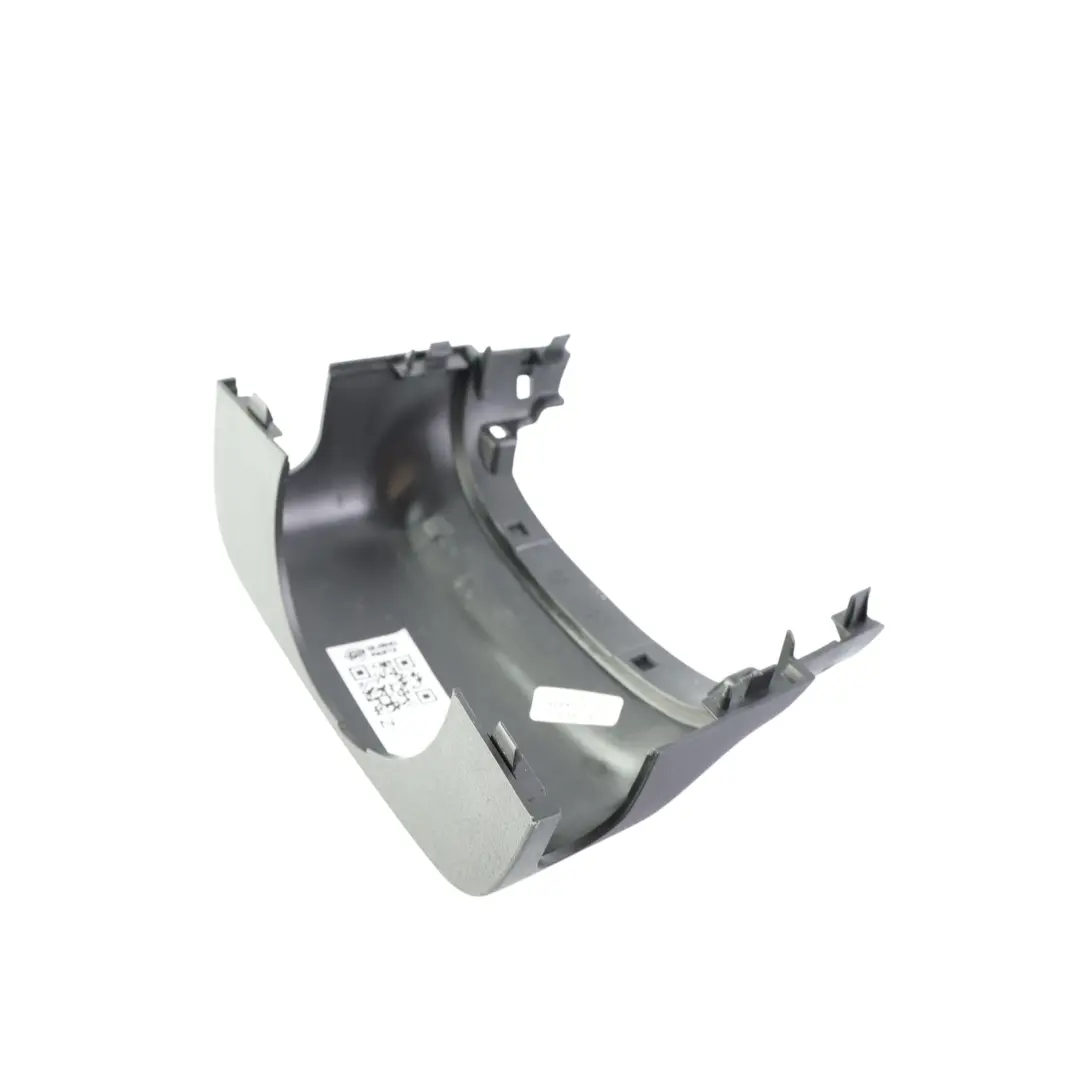 MK5 Garniture Supérieure Colonne Direction pour Ford Mondeo à propos du numéro de pièce FS73-3530-AA Ford Mondeo MK5 Garniture Supérieure Colonne Direction - SKU FS73-3530-AA - Numéro de pièce FS73-3530-AA