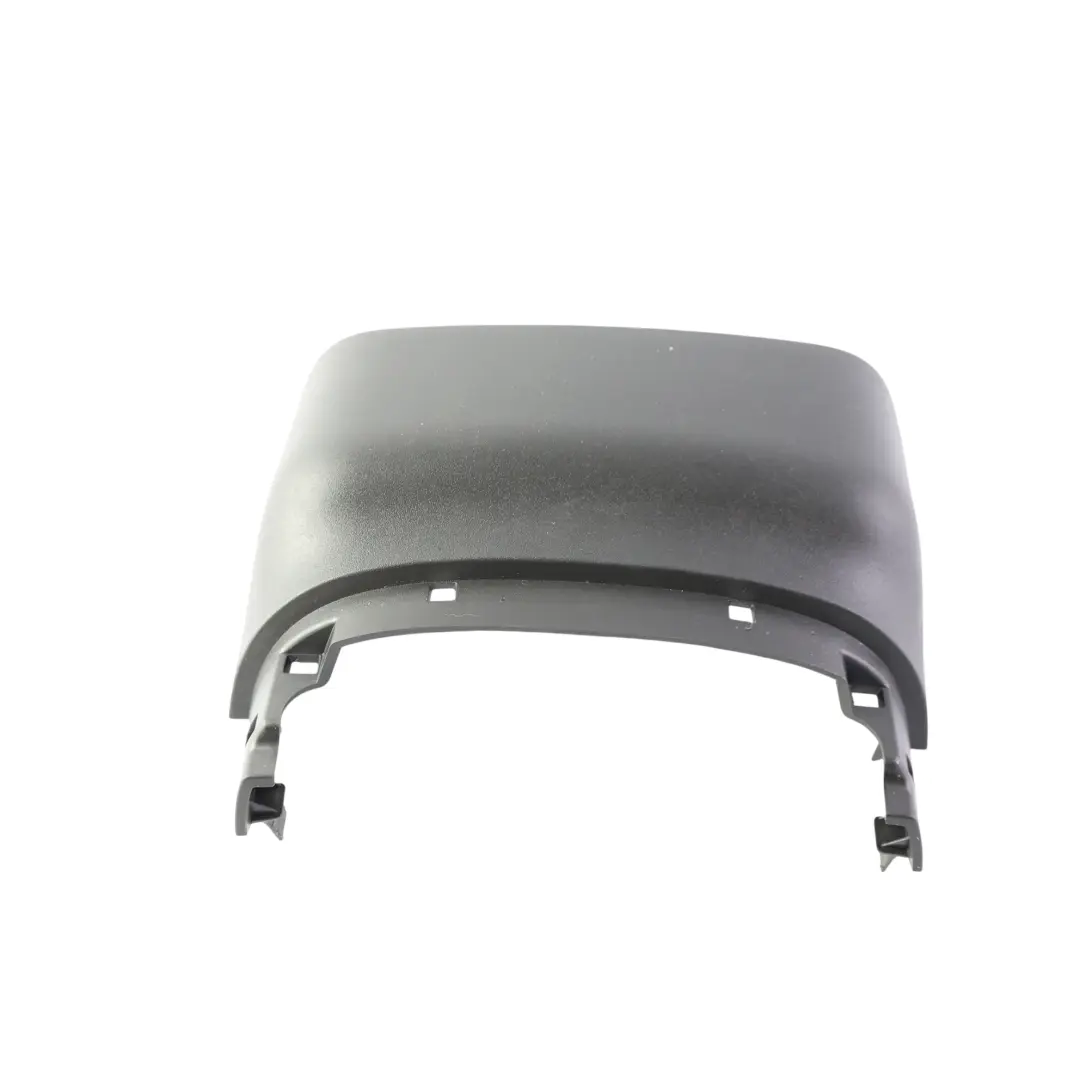 Ford Mondeo MK5 Panel Cubierta Moldura Columna Dirección Superior - SKU FS73-3530-AA - Número de pieza FS73-3530-AA