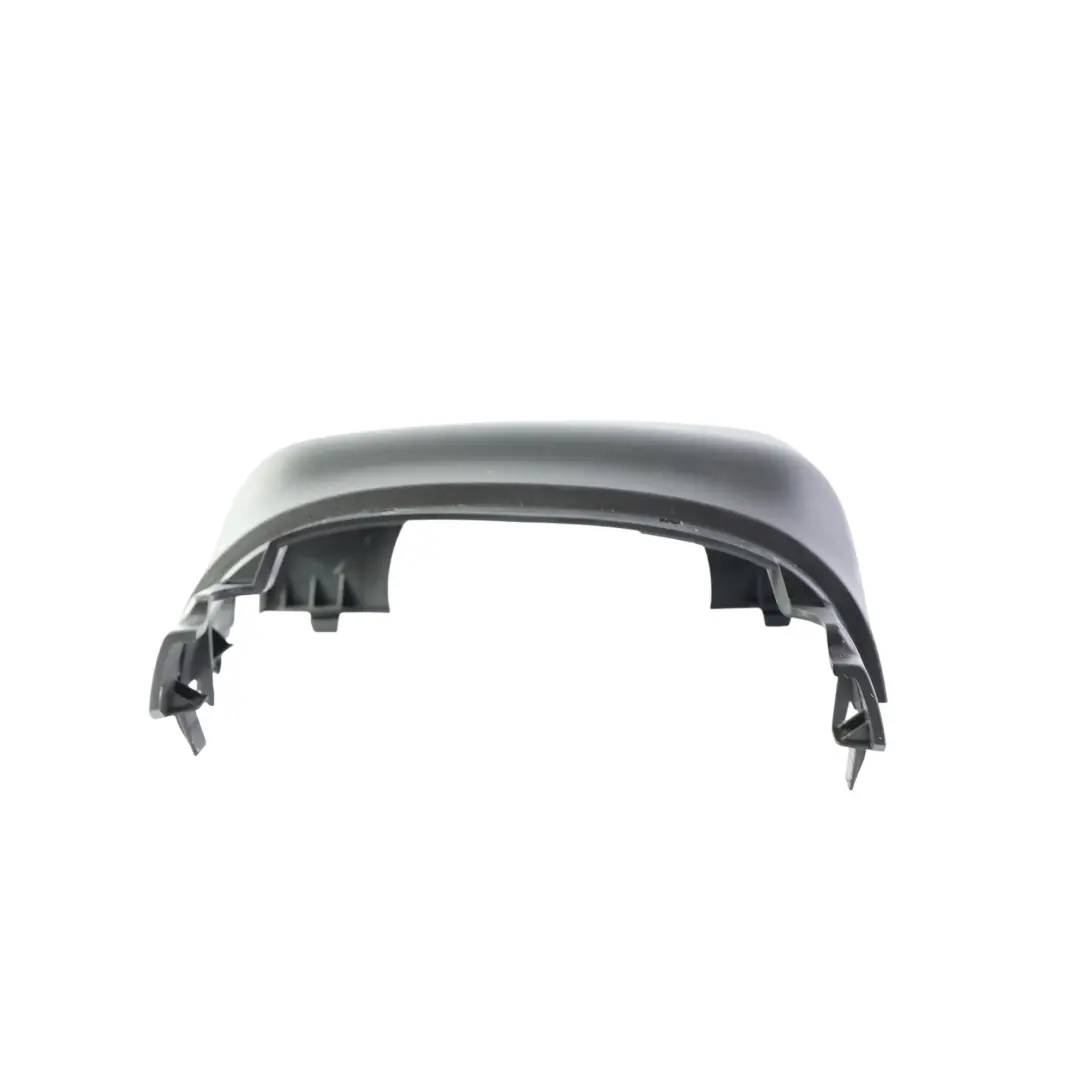 Ford Mondeo MK5 Panel Cubierta Moldura Columna Dirección Superior - SKU FS73-3530-AA - Número de pieza FS73-3530-AA