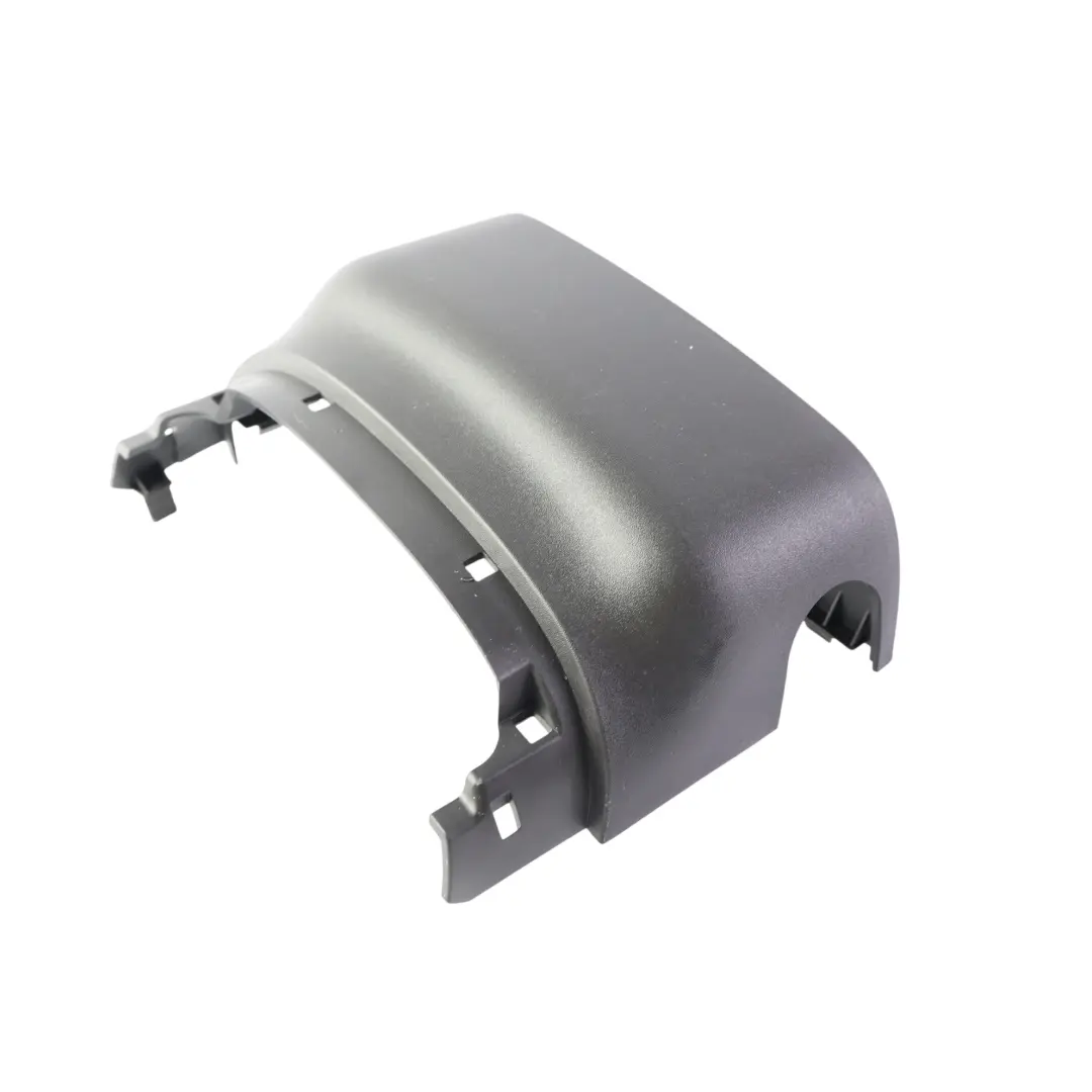 Ford Mondeo MK5 Lenksäule Obere Verkleidung Abdeckung - SKU FS73-3530-AA - Teilenummer FS73-3530-AA