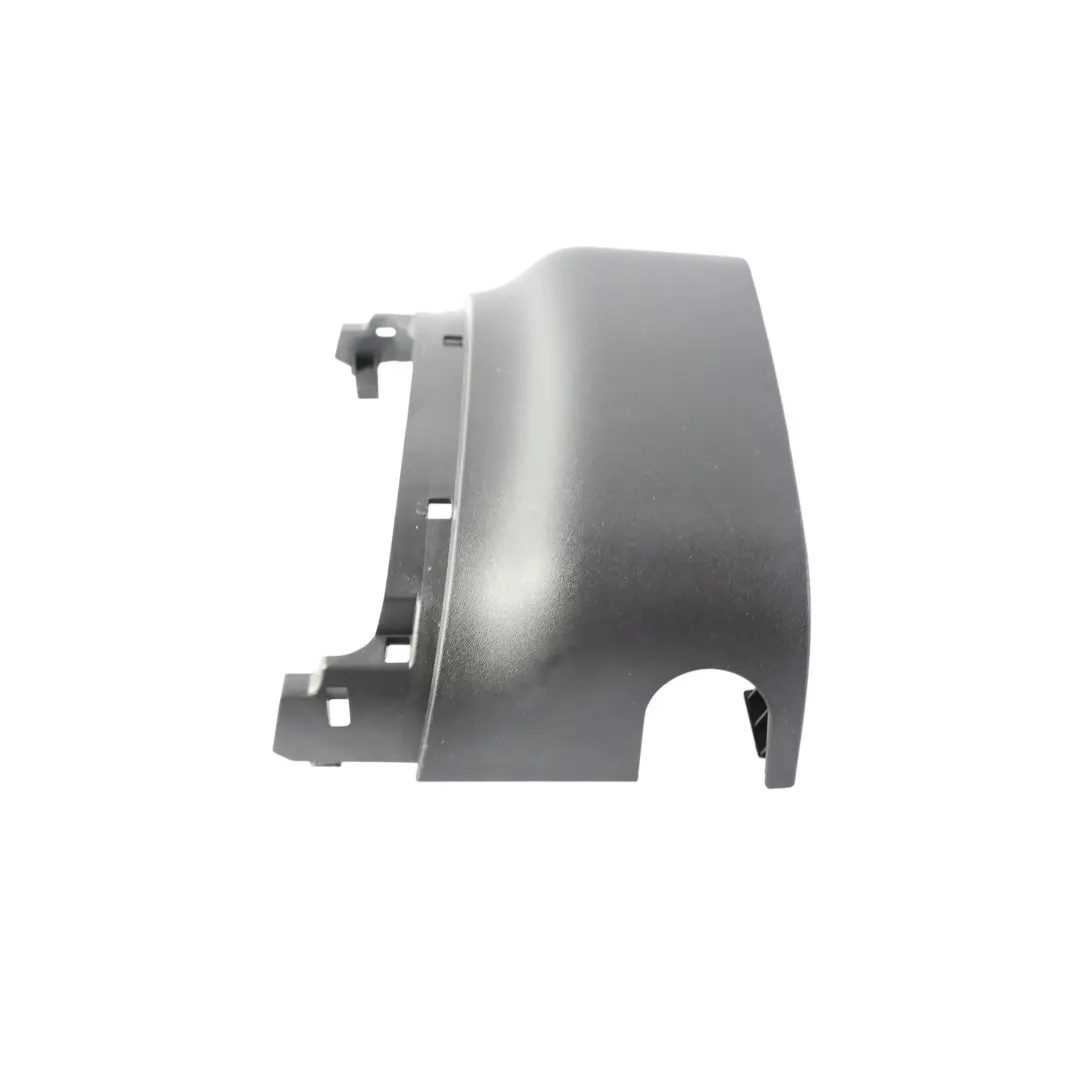 MK5 Panel Cubierta Moldura Columna Dirección Superior para Ford Mondeo con número de pieza FS73-3530-AA Ford Mondeo MK5 Panel Cubierta Moldura Columna Dirección Superior - SKU FS73-3530-AA - Número de pieza FS73-3530-AA