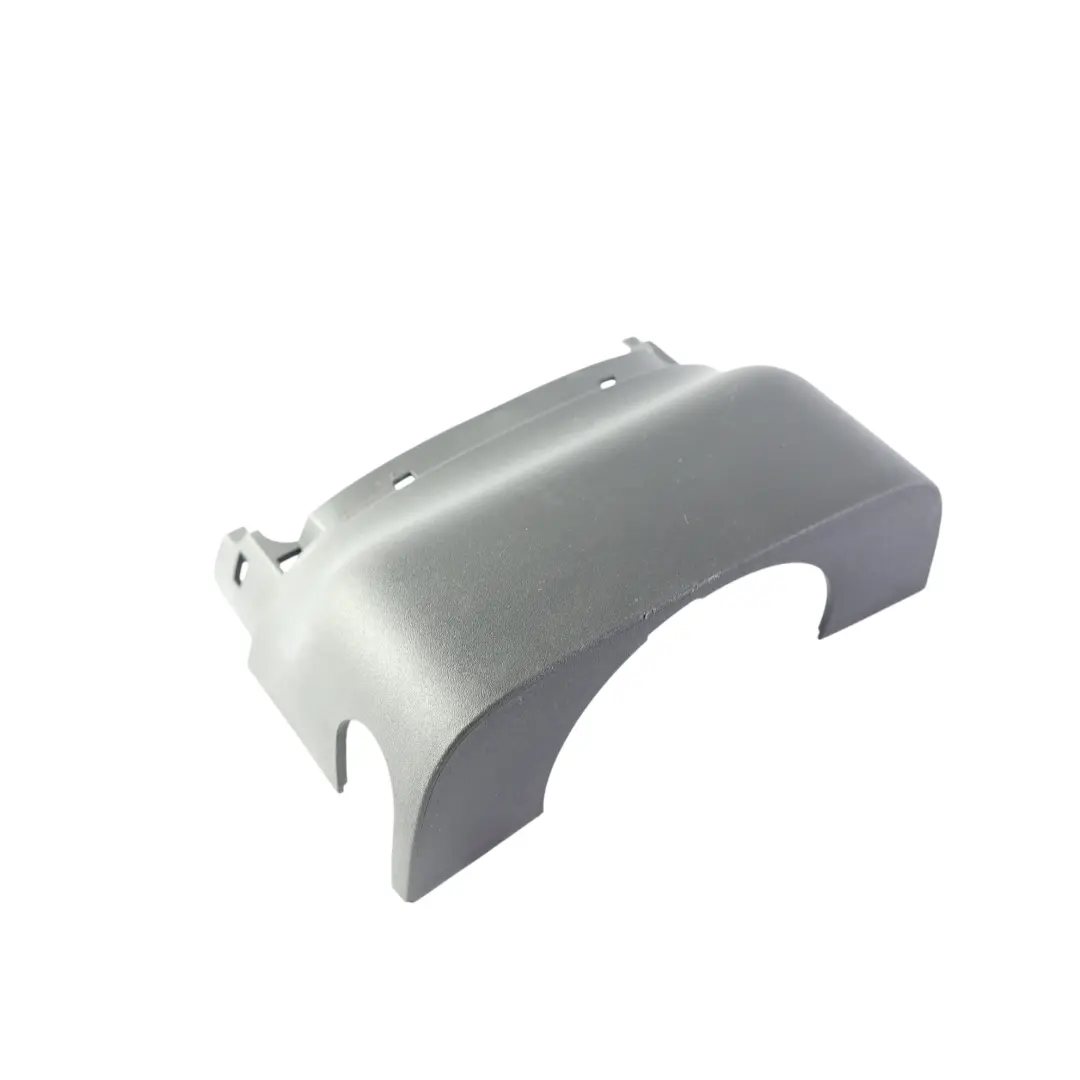 Ford Mondeo MK5 Panel Cubierta Moldura Columna Dirección Superior - SKU FS73-3530-AA - Número de pieza FS73-3530-AA