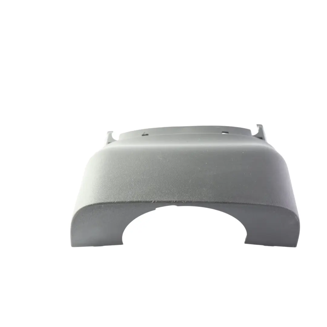 Ford Mondeo Mk5 Osłona Górna Kolumny Kierowniczej - SKU FS73-3530-AA - Numer Części FS73-3530-AA