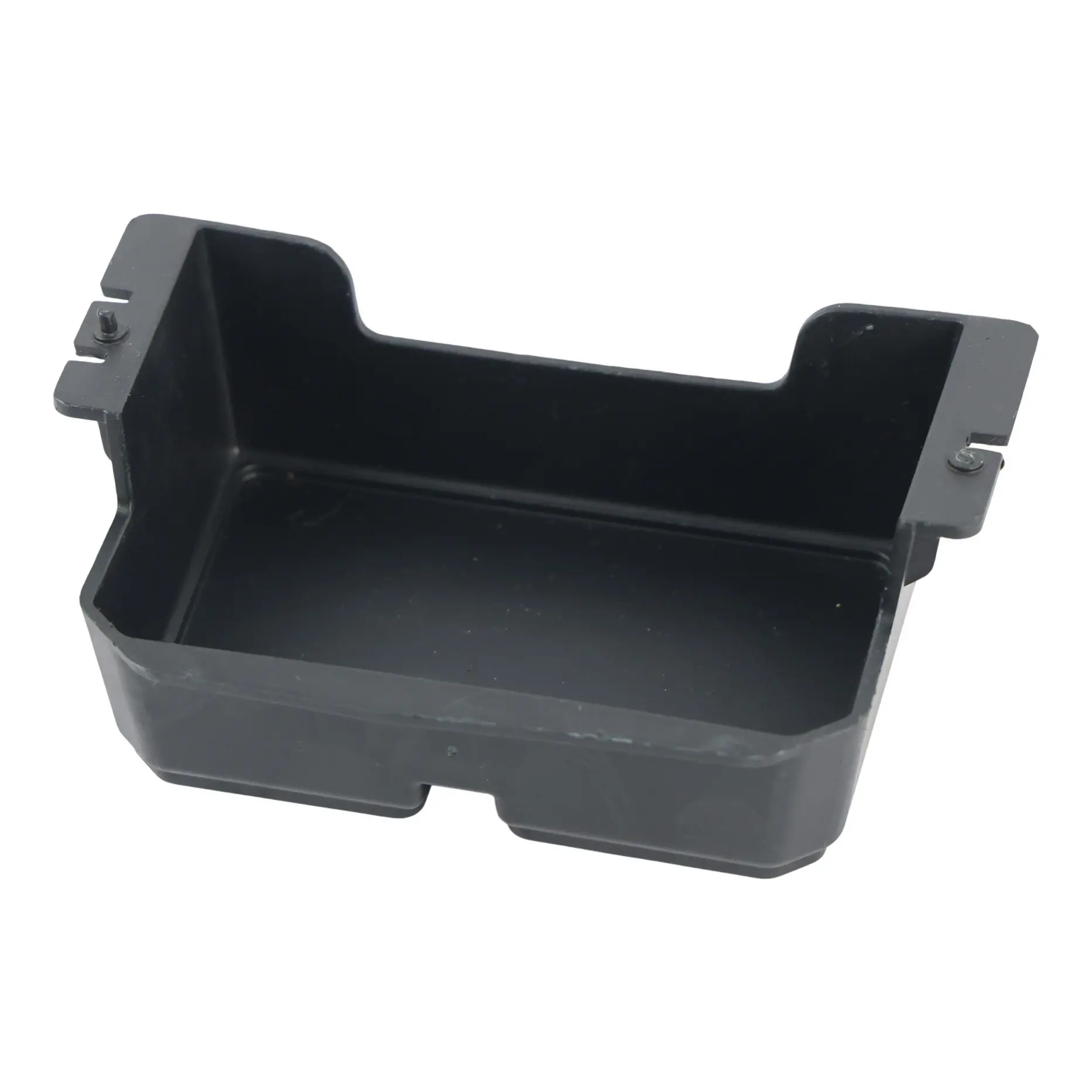 Ford Mondeo MK5 Armlehne Ablagefach Einsatz Verkleidung FS73-F044H06-A