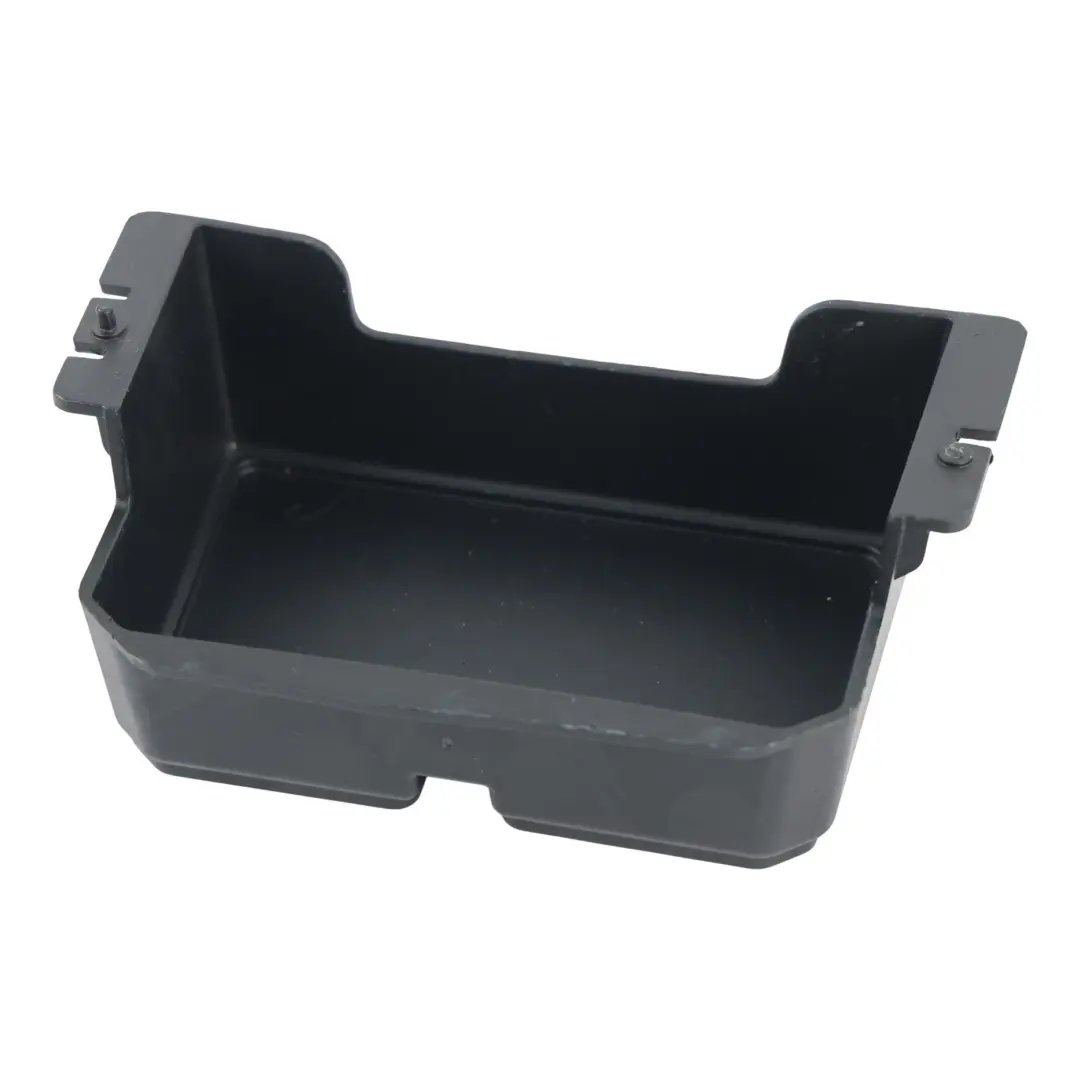 MK5 Inserto Vano Portaoggetti Bracciolo Pannello per Ford Mondeo con numero di parte FS73-F044H06-A Ford Mondeo MK5 Inserto Vano Portaoggetti Bracciolo Pannello - SKU FS73-F044H06-A - Numero di parte FS73-F044H06-A