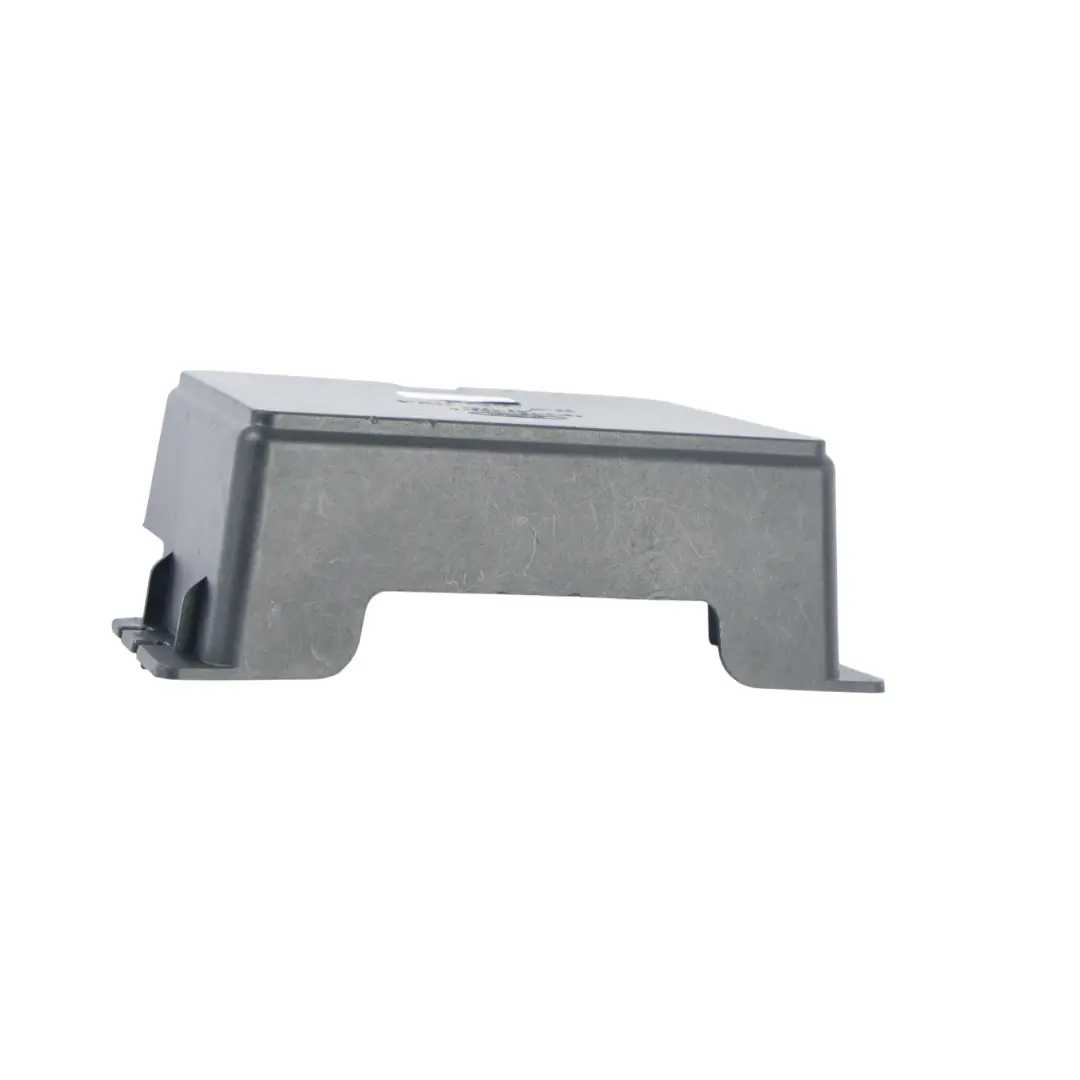 Ford Mondeo MK5 Accoudoir Rangement Plateau Insert Garniture - SKU FS73-F044H06-A - Numéro de pièce FS73-F044H06-A