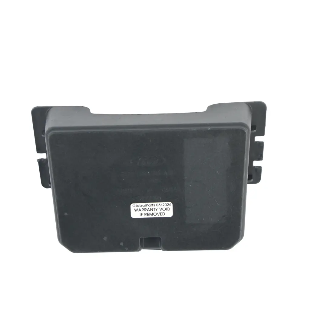Mk5 Armrest Storage Tray Insert Trim Panel to Ford Mondeo with Part number FS73-F044H06-A Ford Mondeo Mk5 Armrest Storage Tray Insert Trim Panel - SKU FS73-F044H06-A - Part number FS73-F044H06-A