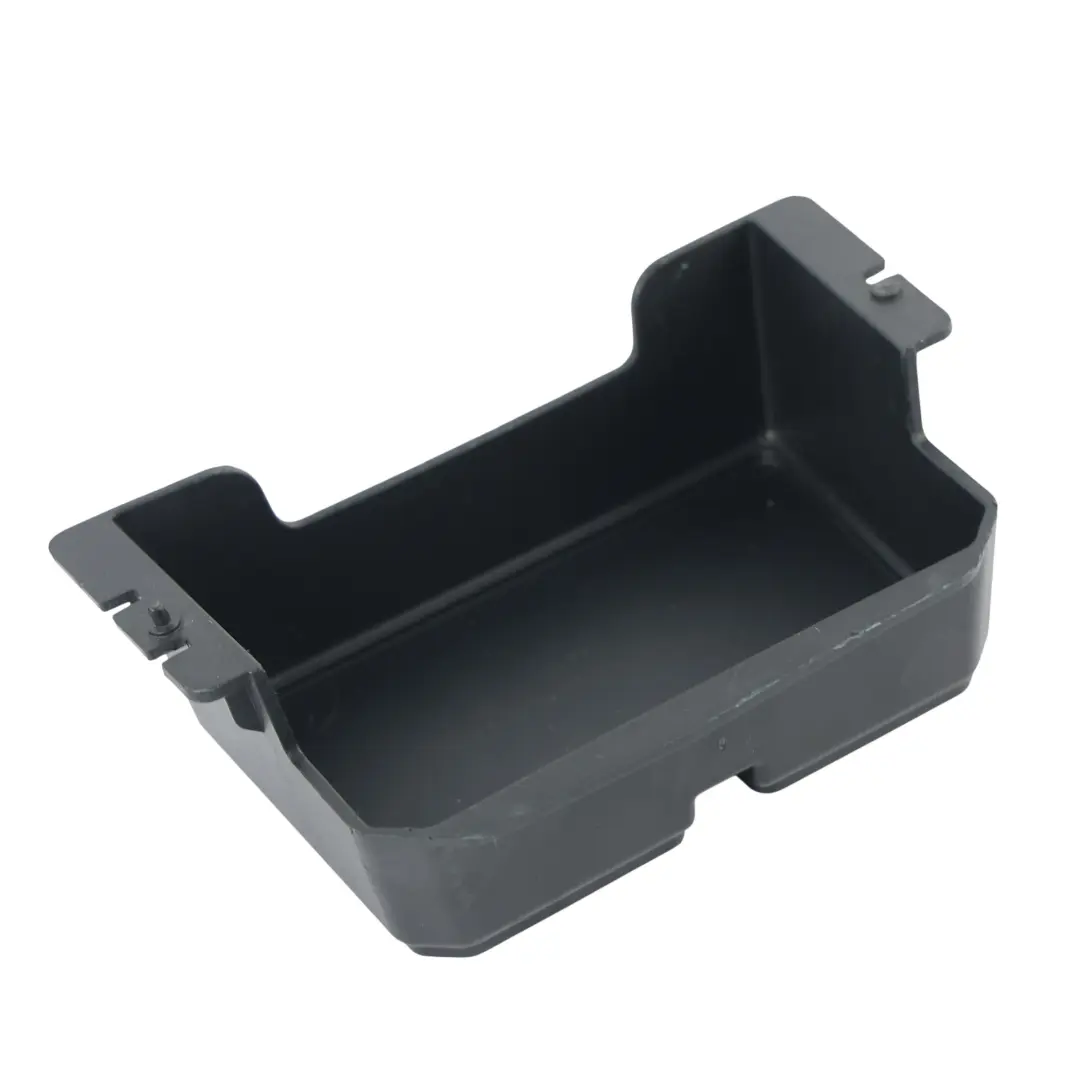 Mk5 Armrest Storage Tray Insert Trim Panel to Ford Mondeo with Part number FS73-F044H06-A Ford Mondeo Mk5 Armrest Storage Tray Insert Trim Panel - SKU FS73-F044H06-A - Part number FS73-F044H06-A