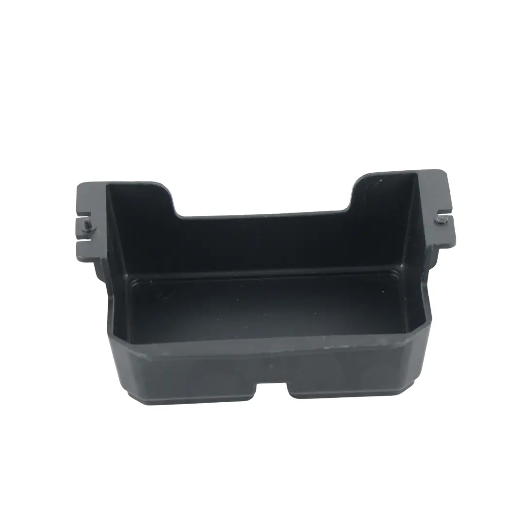 Ford Mondeo Mk5 Armrest Storage Tray Insert Trim Panel - SKU FS73-F044H06-A - Part number FS73-F044H06-A