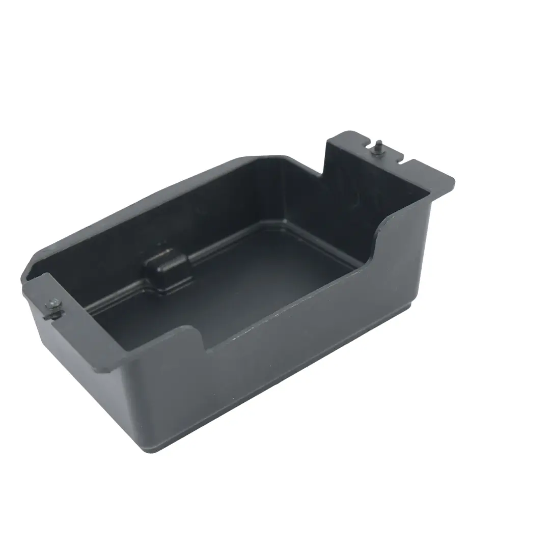 Ford Mondeo MK5 Bandeja Inserto Reposabrazos Panel Moldura - SKU FS73-F044H06-A - Número de pieza FS73-F044H06-A