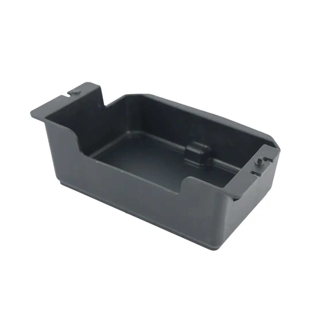 Ford Mondeo Mk5 Armrest Storage Tray Insert Trim Panel - SKU FS73-F044H06-A - Part number FS73-F044H06-A