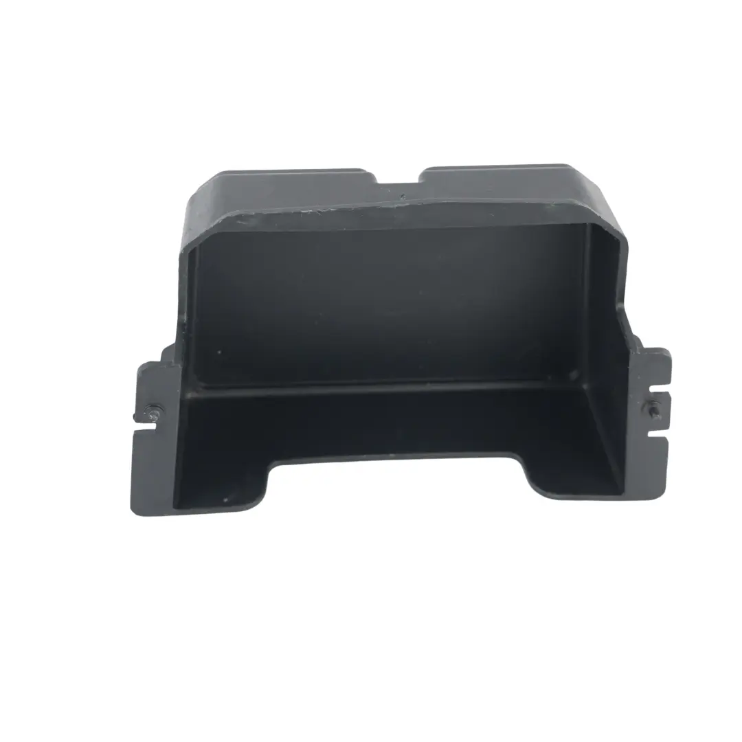 Ford Mondeo Mk5 Armrest Storage Tray Insert Trim Panel - SKU FS73-F044H06-A - Part number FS73-F044H06-A