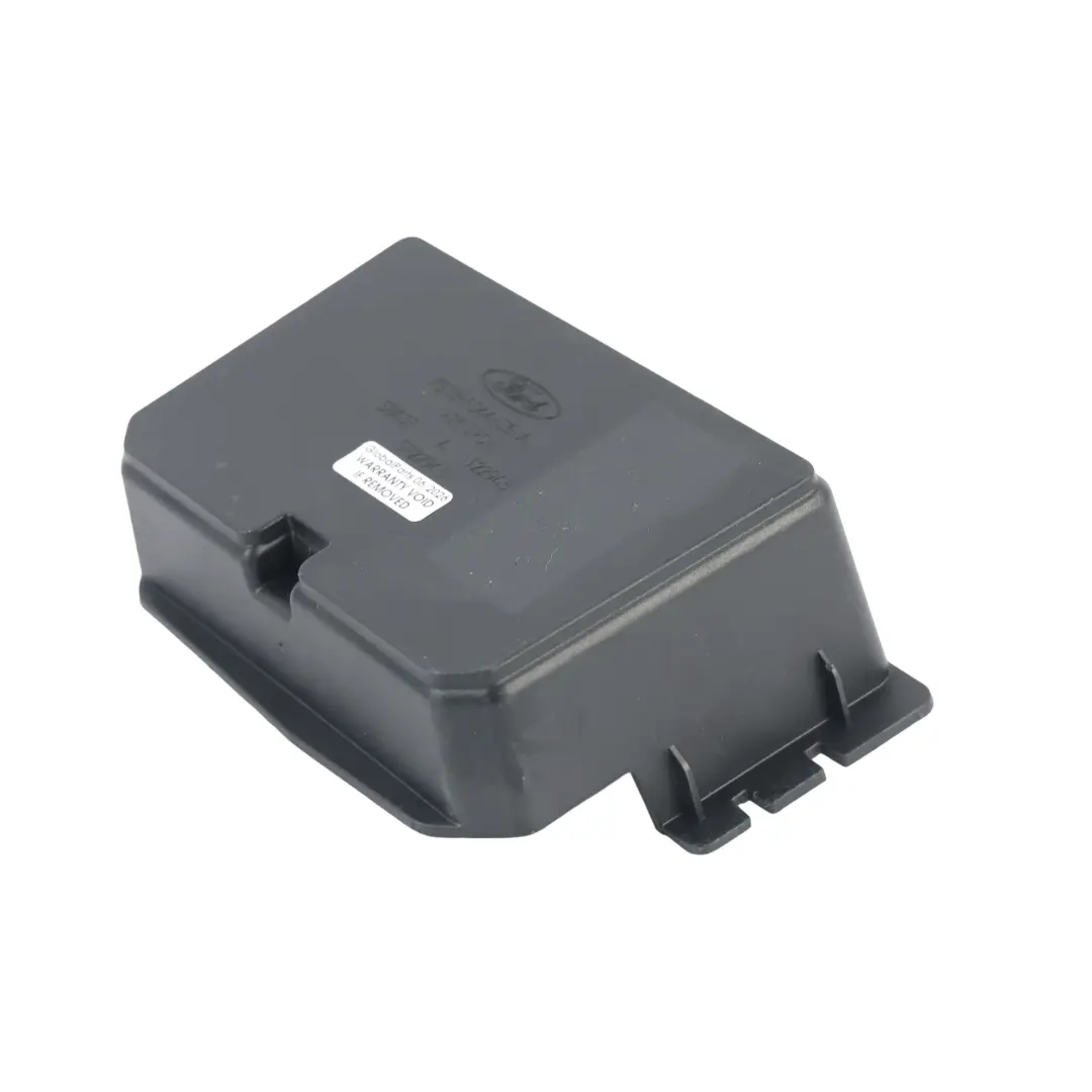 Mk5 Armrest Storage Tray Insert Trim Panel to Ford Mondeo with Part number FS73-F044H06-A Ford Mondeo Mk5 Armrest Storage Tray Insert Trim Panel - SKU FS73-F044H06-A - Part number FS73-F044H06-A