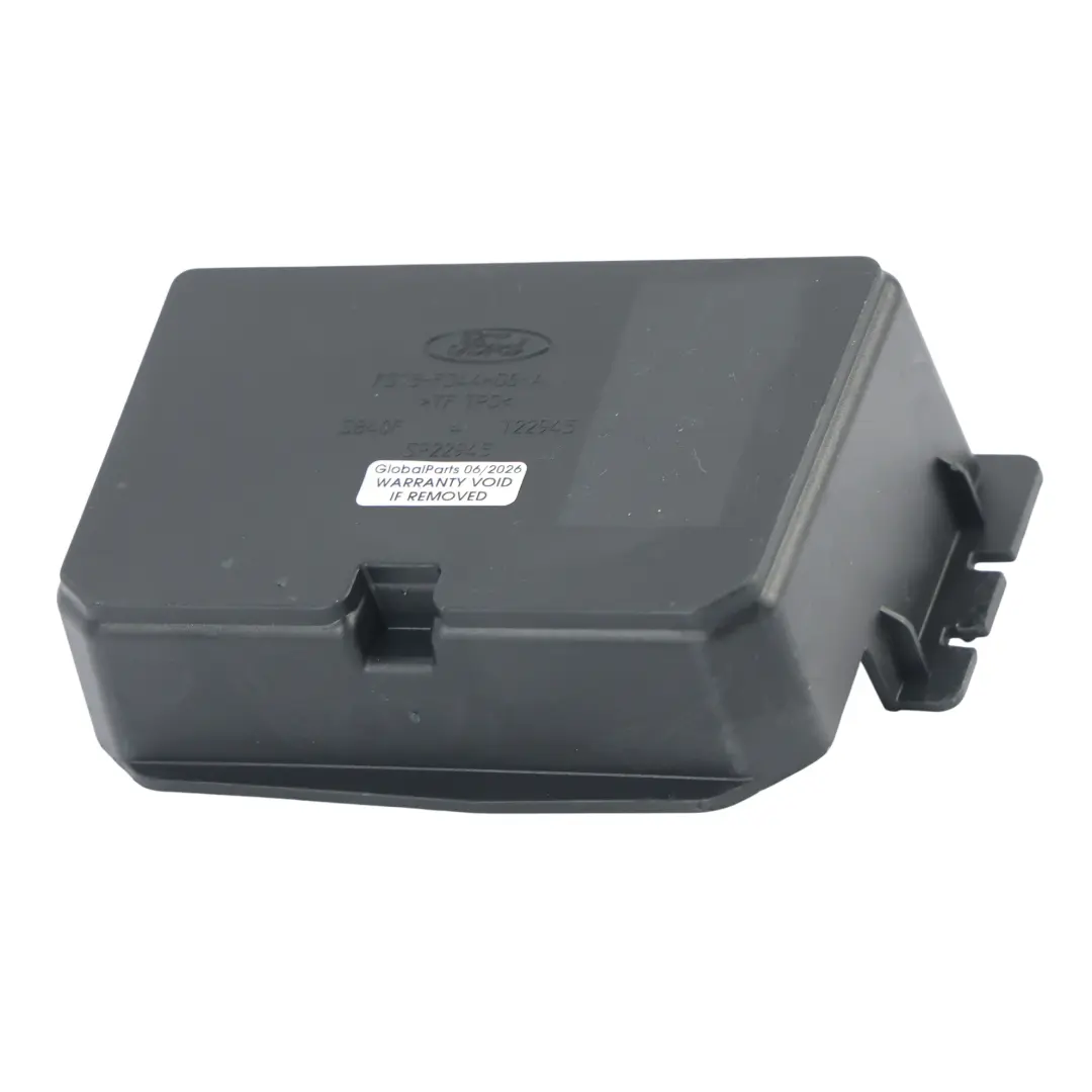 MK5 Accoudoir Rangement Plateau Insert Garniture pour Ford Mondeo à propos du numéro de pièce FS73-F044H06-A Ford Mondeo MK5 Accoudoir Rangement Plateau Insert Garniture - SKU FS73-F044H06-A - Numéro de pièce FS73-F044H06-A