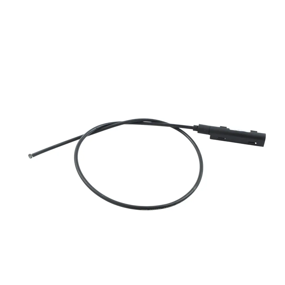 Range Rover L322 Câble Déverrouillage Capot Avant - SKU FSE000030 - Numéro de pièce FSE000030