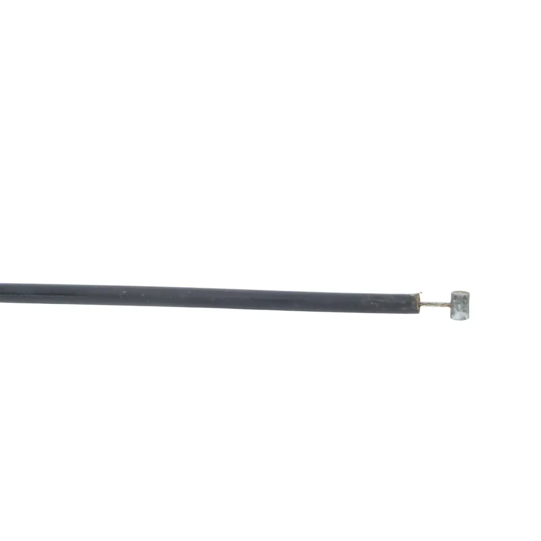 Range Rover L322 Câble Déverrouillage Capot Avant - SKU FSE000030 - Numéro de pièce FSE000030