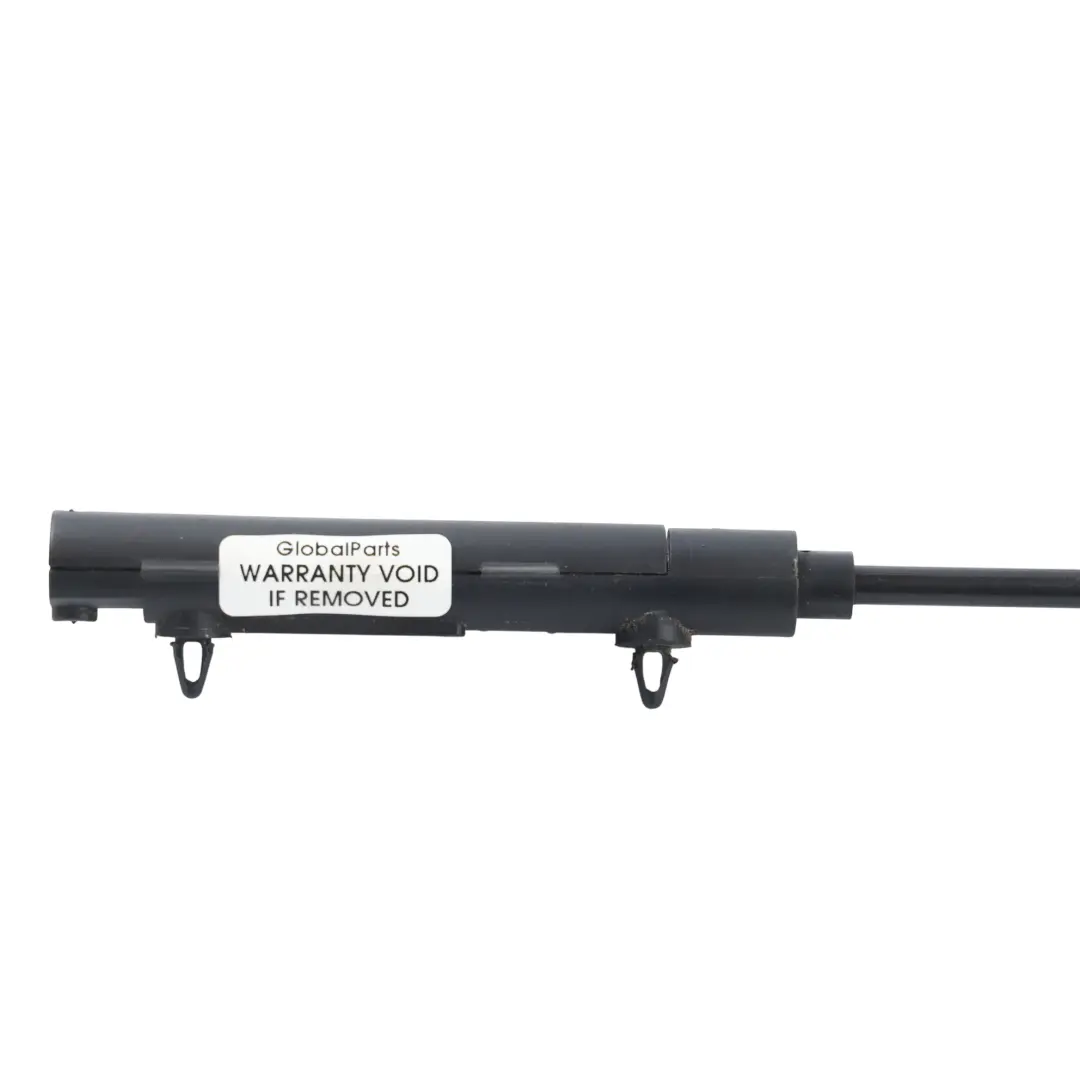 Range Rover L322 Cable Liberación Capó Delantero - SKU FSE000030 - Número de pieza FSE000030