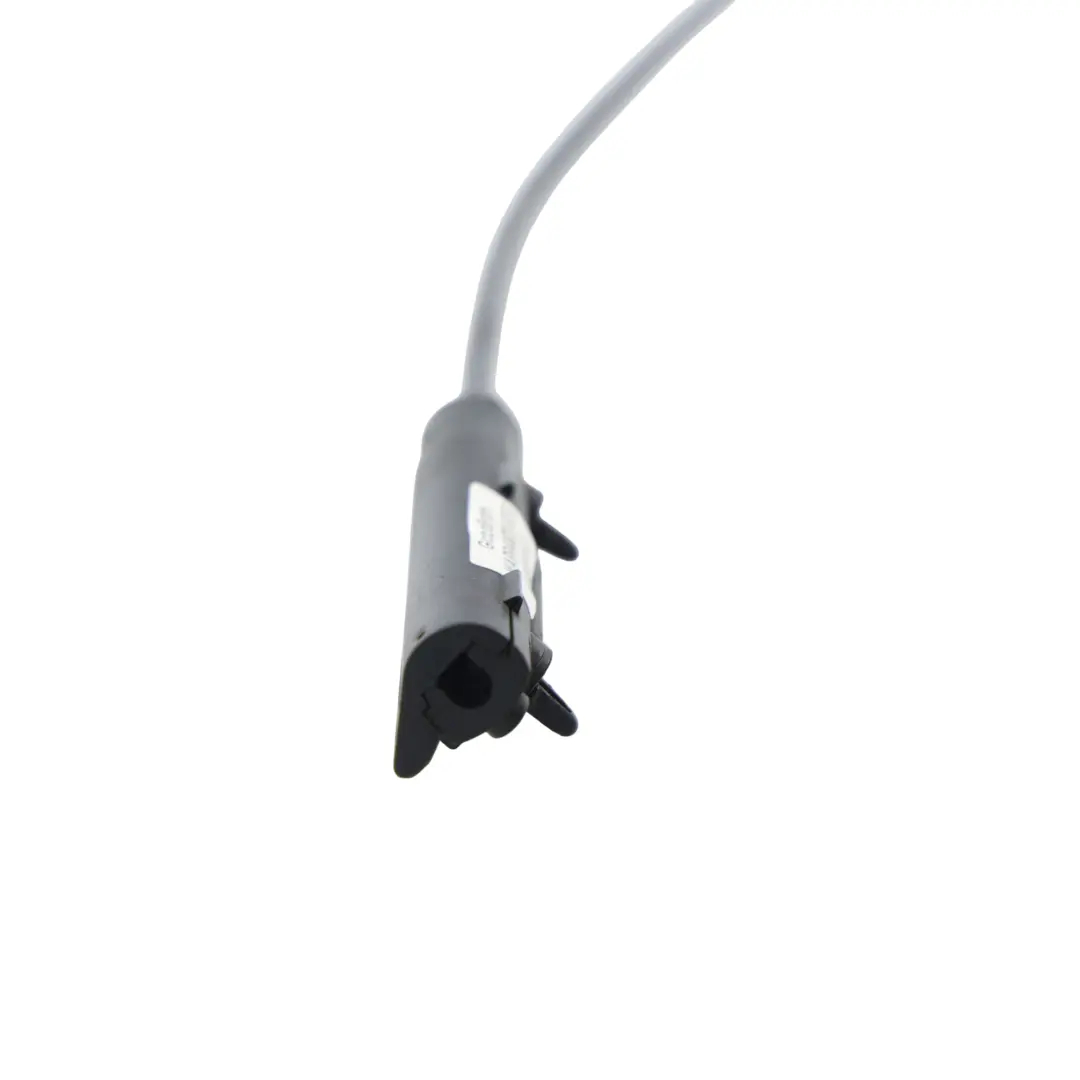 Cable Liberación Capó Delantero para Range Rover L322 con número de pieza FSE000030 Range Rover L322 Cable Liberación Capó Delantero - SKU FSE000030 - Número de pieza FSE000030