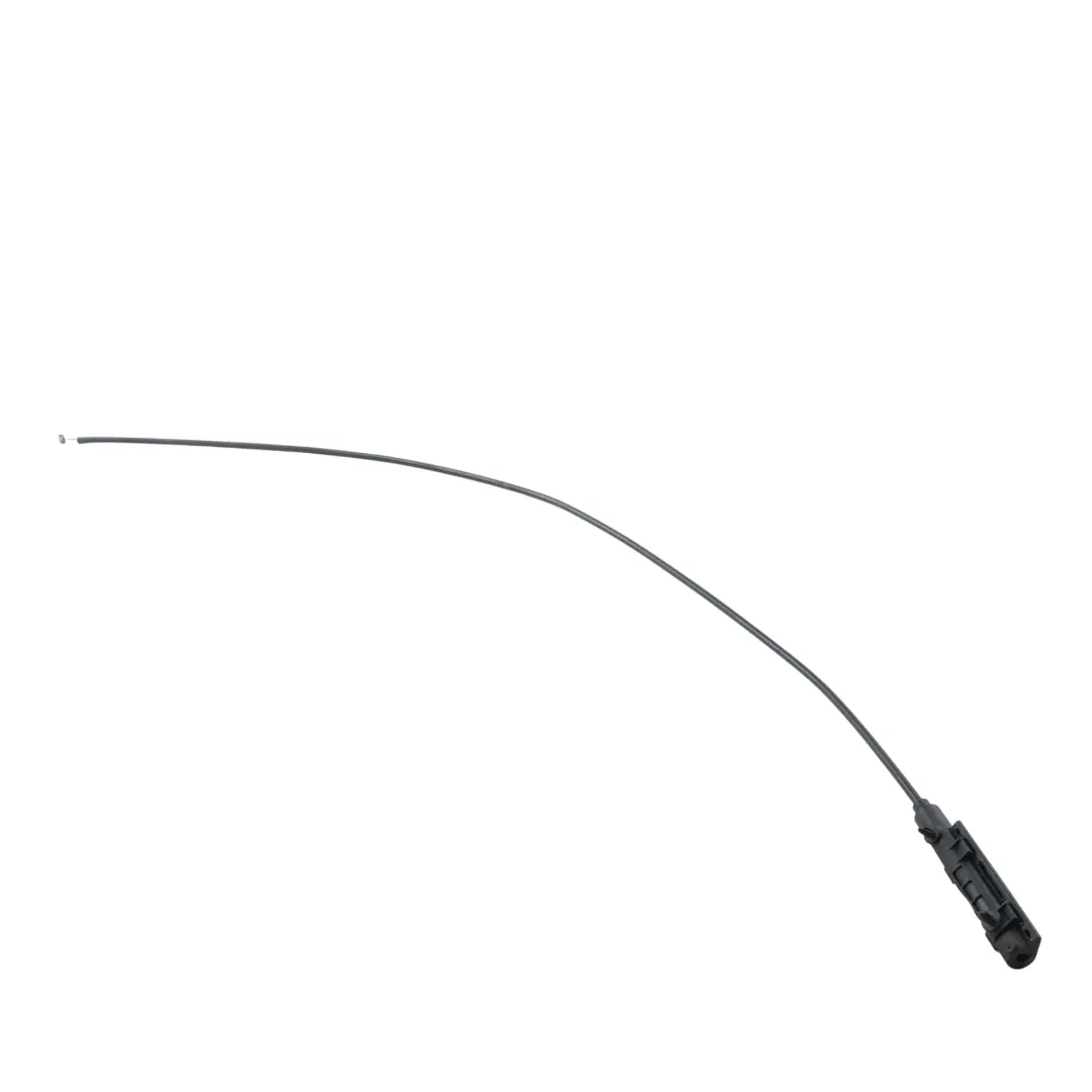 Range Rover L322 Câble Déverrouillage Capot Avant - SKU FSE000030 - Numéro de pièce FSE000030