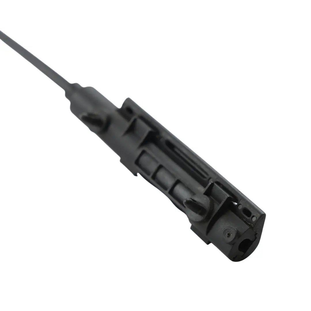 Câble Déverrouillage Capot Avant pour Range Rover L322 à propos du numéro de pièce FSE000030 Range Rover L322 Câble Déverrouillage Capot Avant - SKU FSE000030 - Numéro de pièce FSE000030