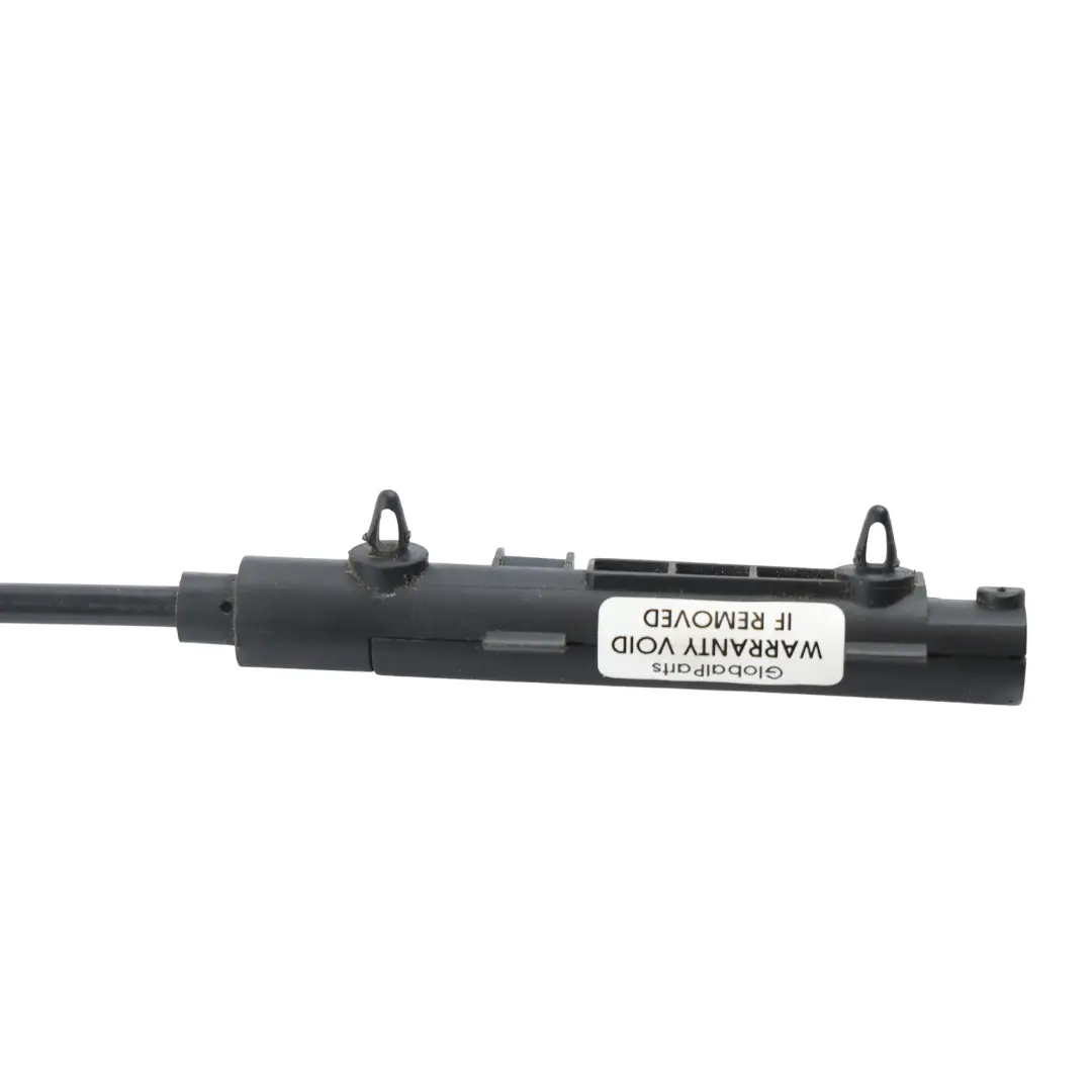 Range Rover L322 Cable Liberación Capó Delantero - SKU FSE000030 - Número de pieza FSE000030