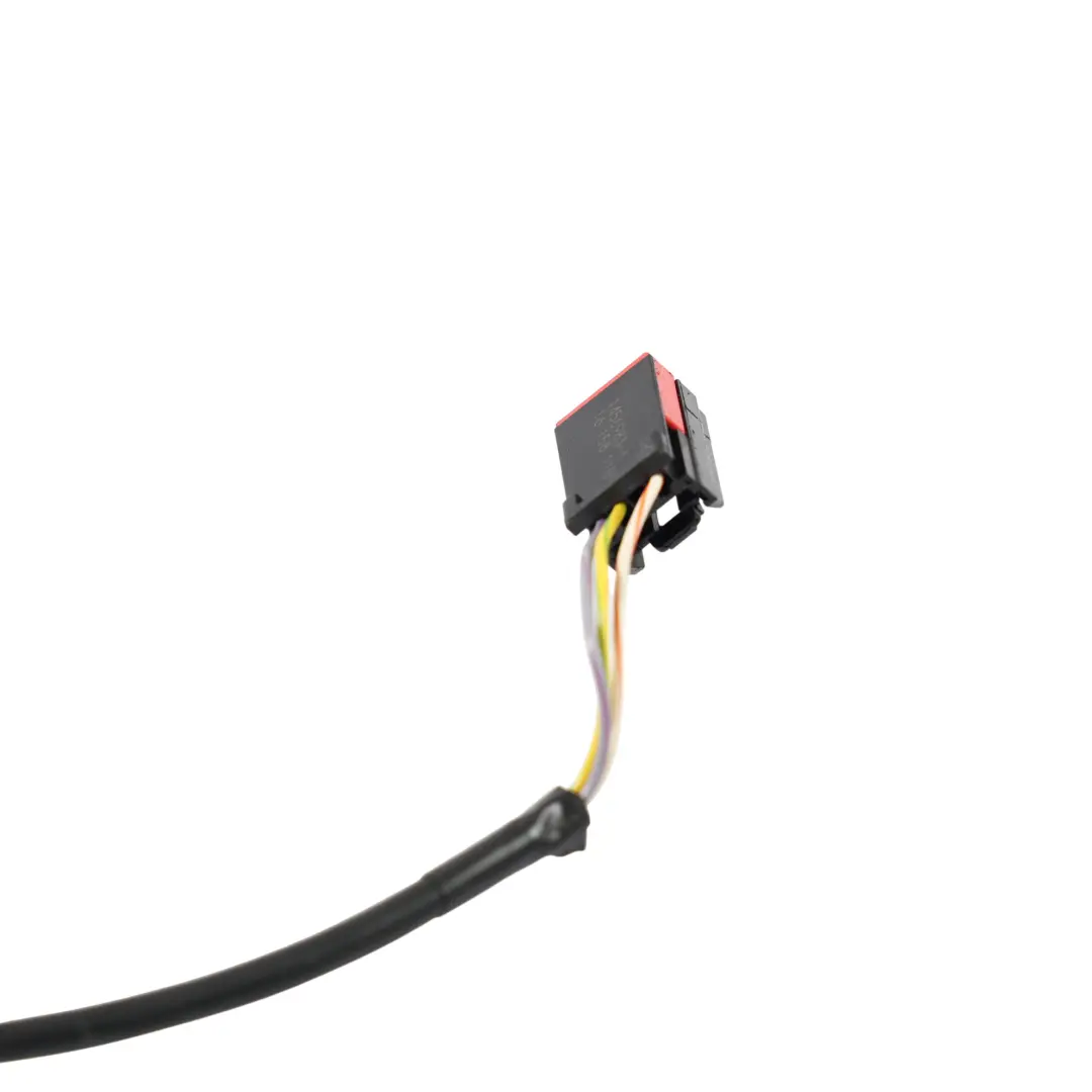 Ford Transit Connect Mk2 Centre Console Wiring Loom Harness Cable - SKU FT1T-15K857-AE - Part number FT1T-15K857-AE