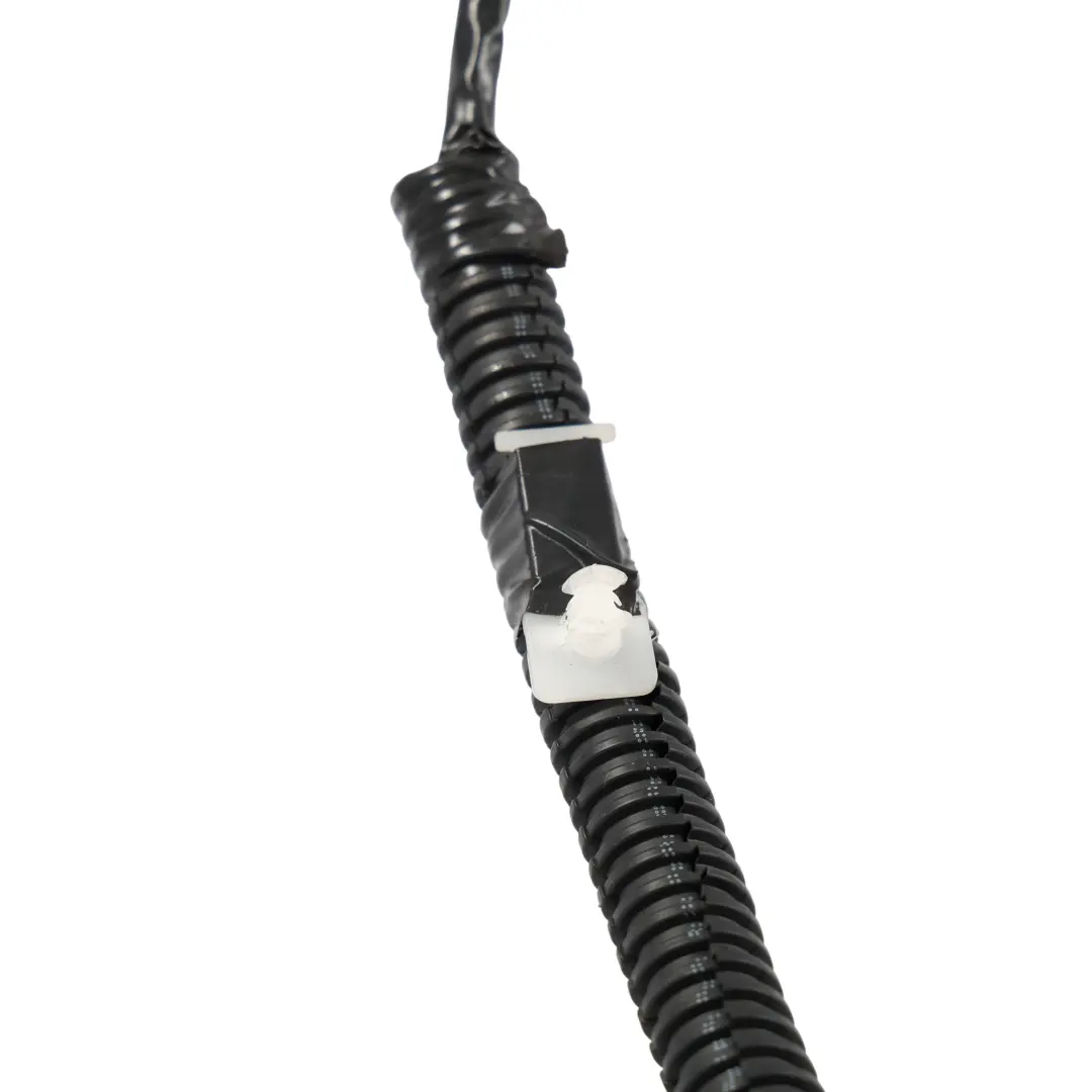 MK2 Faisceau Câblage Console Centrale pour Ford Transit Connect à propos du numéro de pièce FT1T-15K857-AE Ford Transit Connect MK2 Faisceau Câblage Console Centrale - SKU FT1T-15K857-AE - Numéro de pièce FT1T-15K857-AE