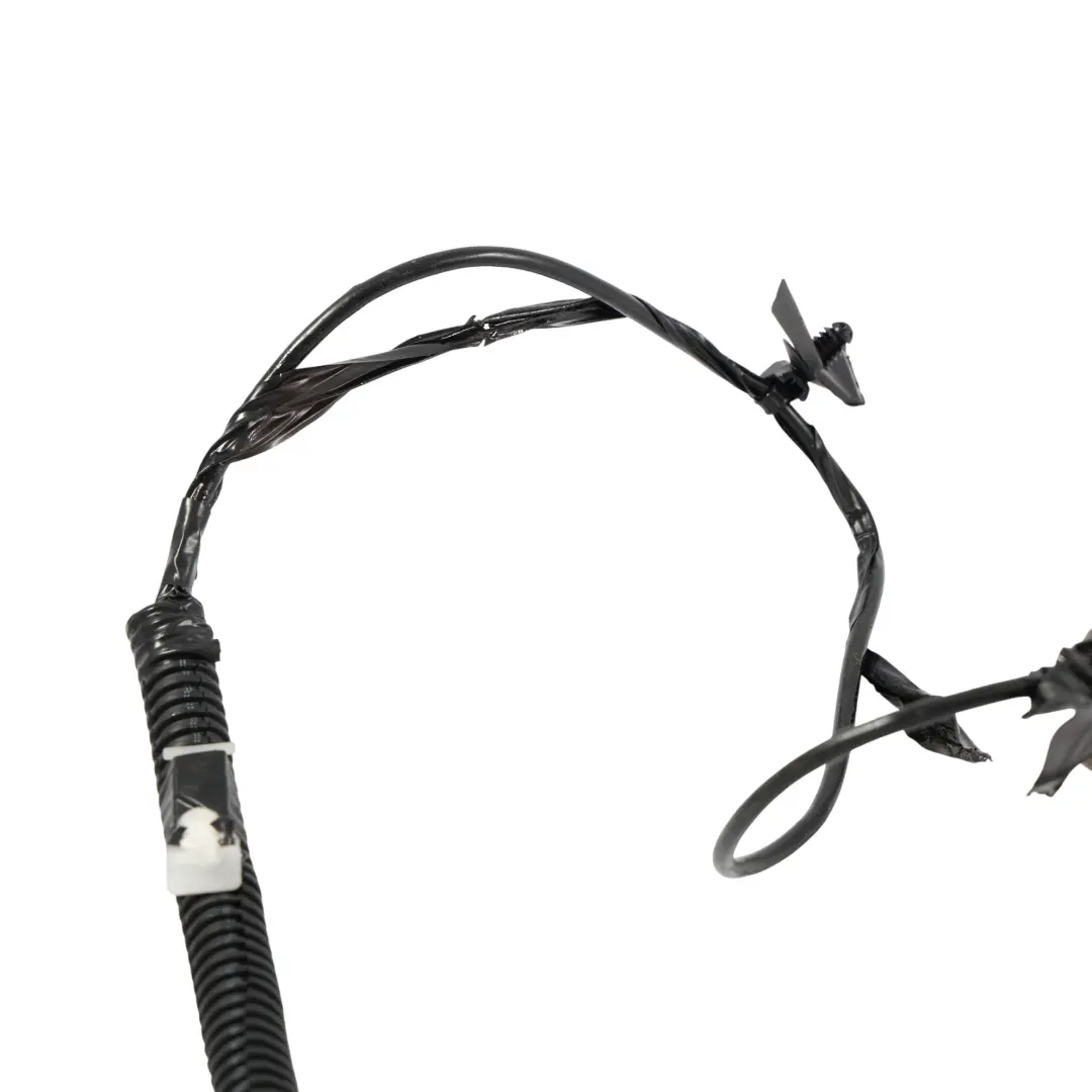 Mk2 Centre Console Wiring Loom Harness Cable to Ford Transit Connect with Part number FT1T-15K857-AE Ford Transit Connect Mk2 Centre Console Wiring Loom Harness Cable - SKU FT1T-15K857-AE - Part number FT1T-15K857-AE