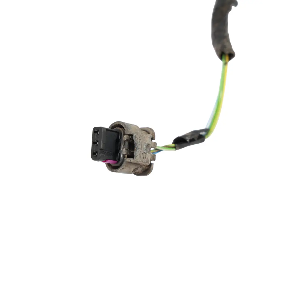 MK2 Cableado Sensor Aparcamiento Trasero PDC para Ford Transit Connect con número de pieza FT1T-15K868-AE Ford Transit Connect MK2 Cableado Sensor Aparcamiento Trasero PDC - SKU FT1T-15K868-AE - Número de pieza FT1T-15K868-AE