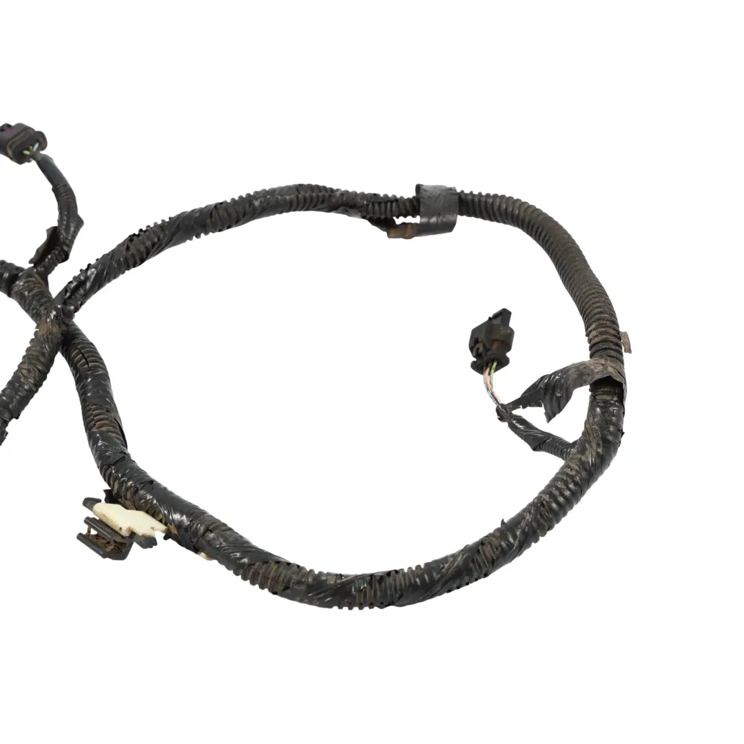 MK2 Hinten Stoßstange Parksensor PDC Kabel für Ford Transit Connect mit Teilenummer FT1T-15K868-AE Ford Transit Connect MK2 Hinten Stoßstange Parksensor PDC Kabel - SKU FT1T-15K868-AE - Teilenummer FT1T-15K868-AE