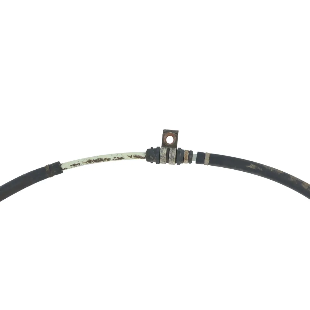 Câble Tringlerie Sélecteur Levier Vitesse pour Land Rover Discovery 2 à propos du numéro de pièce FTC4771 Land Rover Discovery 2 Câble Tringlerie Sélecteur Levier Vitesse - SKU FTC4771 - Numéro de pièce FTC4771