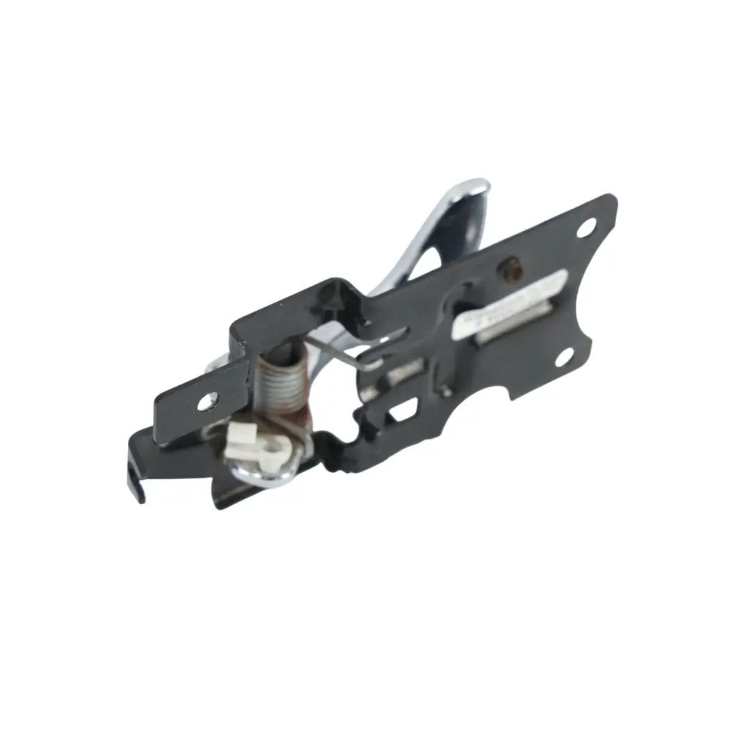 Land Rover L318 Copertura Maniglia Porta Anteriore Posteriore Destra - SKU FVC102200 - Numero di parte FVC102200