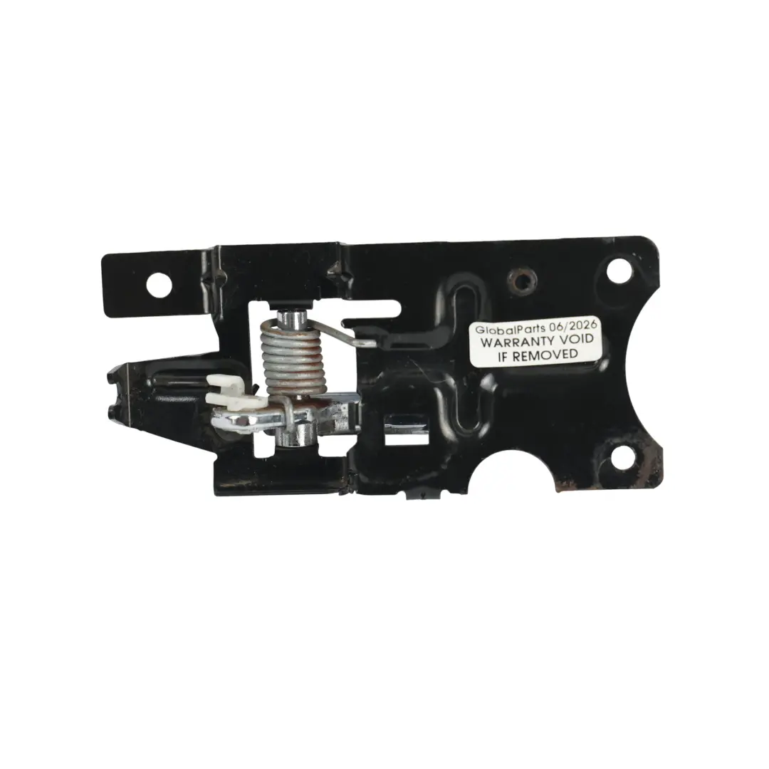 Land Rover L318 Türgriff Abdeckung Blende Vorne Hinten Rechts - SKU FVC102200 - Teilenummer FVC102200