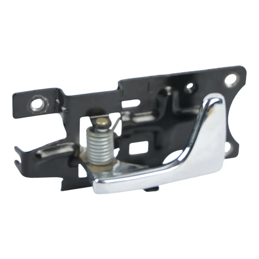 Land Rover Discovery 2 L318 Türgriff Hinten Innen Links 1H2Z-7826656-PA - SKU FVC102210 - Teilenummer FVC102210