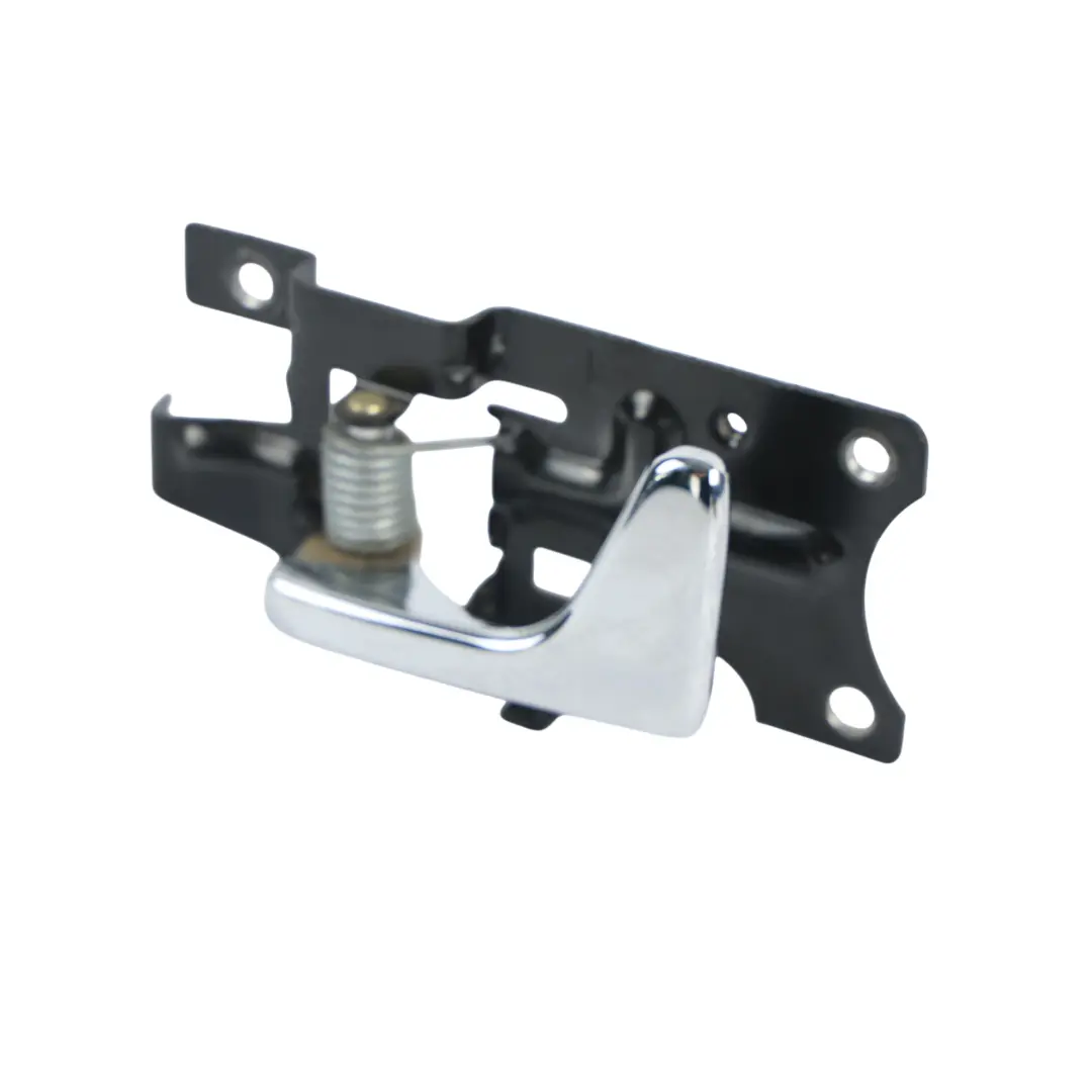 Land Rover Discovery 2 L318 Türgriff Hinten Innen Links 1H2Z-7826656-PA - SKU FVC102210 - Teilenummer FVC102210