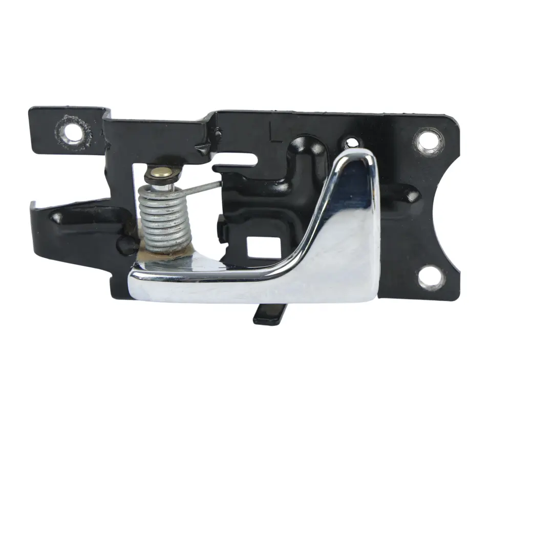 Land Rover Discovery 2 L318 Rear Door Inner Handle Left N/S 1H2Z-7826656-PA - SKU FVC102210 - Part number FVC102210