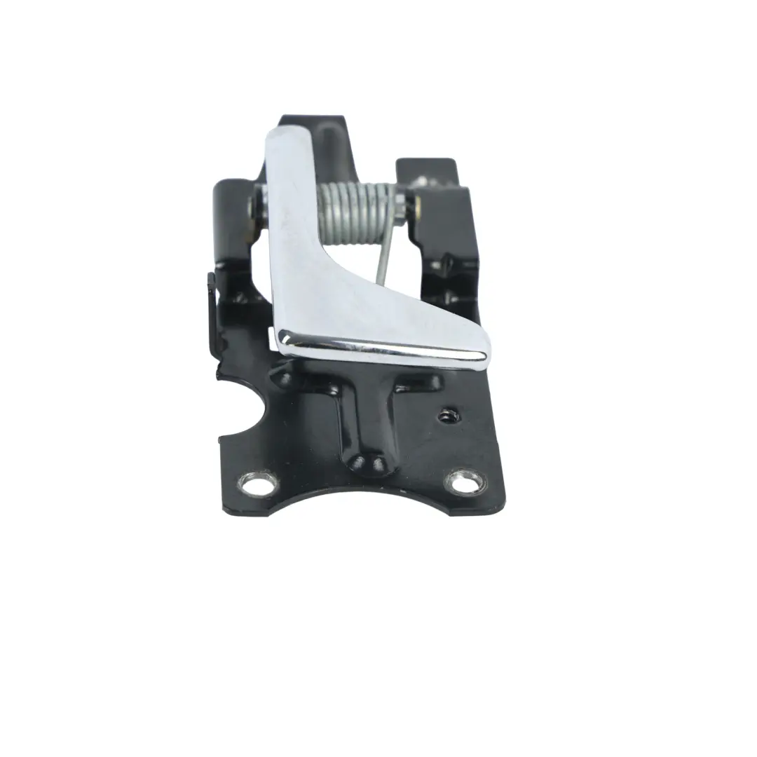 Tylna Klamka Drzwi Lewa 1H2Z-7826656-PA do Land Rover Discovery 2 L318 o numerze FVC102210 Land Rover Discovery 2 L318 Tylna Klamka Drzwi Lewa 1H2Z-7826656-PA - SKU FVC102210 - Numer Części FVC102210