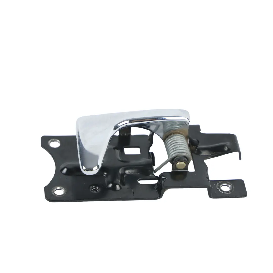 Türgriff Hinten Innen Links 1H2Z-7826656-PA für Land Rover Discovery 2 L318 mit Teilenummer FVC102210 Land Rover Discovery 2 L318 Türgriff Hinten Innen Links 1H2Z-7826656-PA - SKU FVC102210 - Teilenummer FVC102210