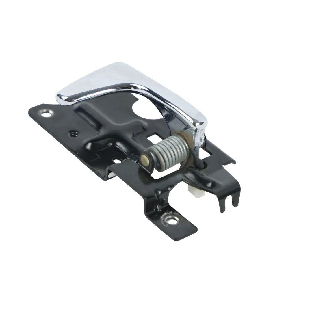 Land Rover Discovery 2 L318 Manija Puerta Trasera Izquierda 1H2Z-7826656-PA - SKU FVC102210 - Número de pieza FVC102210