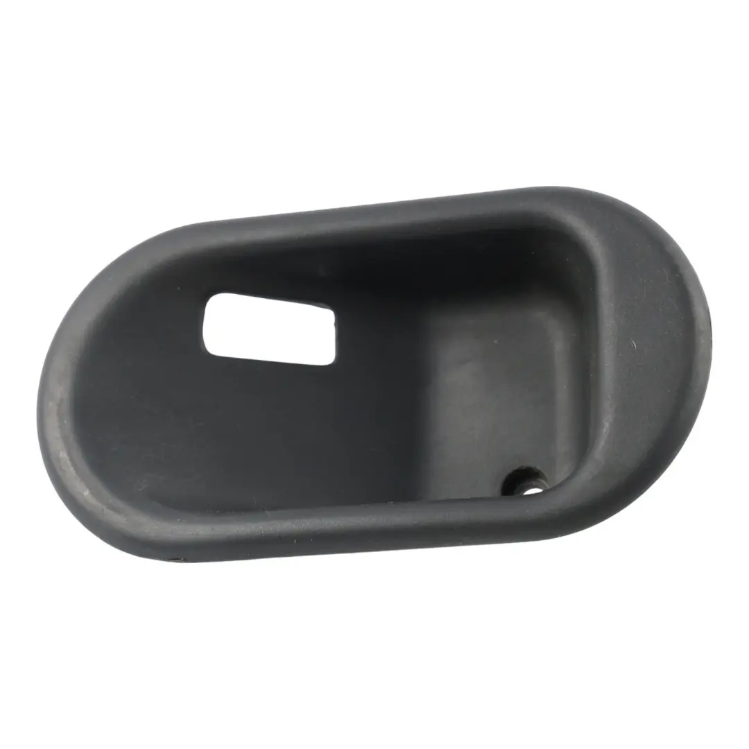 Land Rover Discovery 2 L318 Interior Door Handle Trim Front Right O/S - SKU FVK100160 - Part number FVK100160
