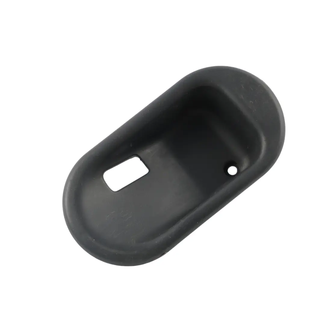 Land Rover Discovery 2 L318 Osłona Klamki Drzwi Przedni Prawy - SKU FVK100160 - Numer Części FVK100160