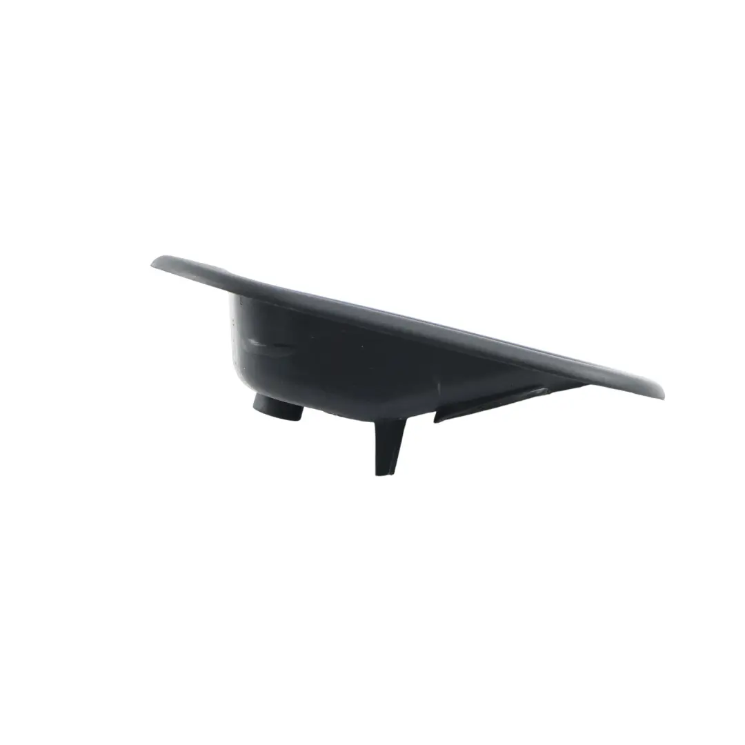 Land Rover Discovery 2 L318 Interior Door Handle Trim Front Right O/S - SKU FVK100160 - Part number FVK100160