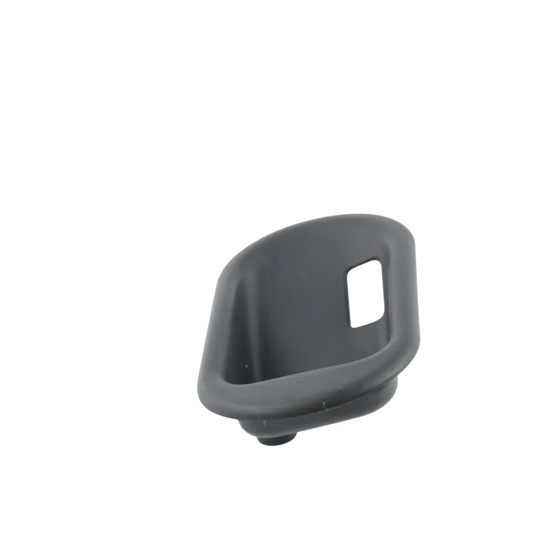 Interior Door Handle Trim Front Right O/S to Land Rover Discovery 2 L318 with Part number FVK100160 Land Rover Discovery 2 L318 Interior Door Handle Trim Front Right O/S - SKU FVK100160 - Part number FVK100160