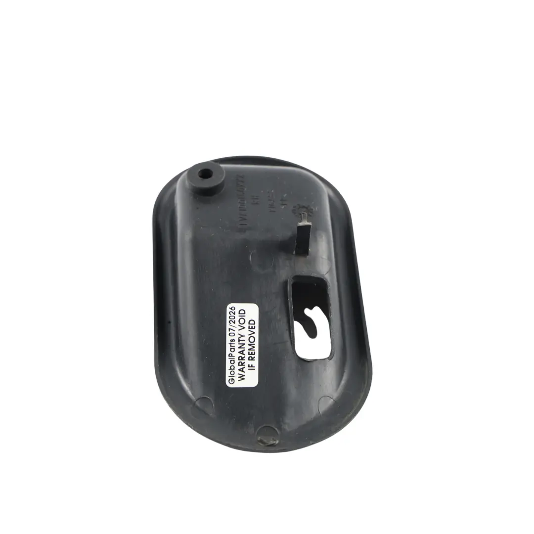 Interior Door Handle Trim Front Right O/S to Land Rover Discovery 2 L318 with Part number FVK100160 Land Rover Discovery 2 L318 Interior Door Handle Trim Front Right O/S - SKU FVK100160 - Part number FVK100160