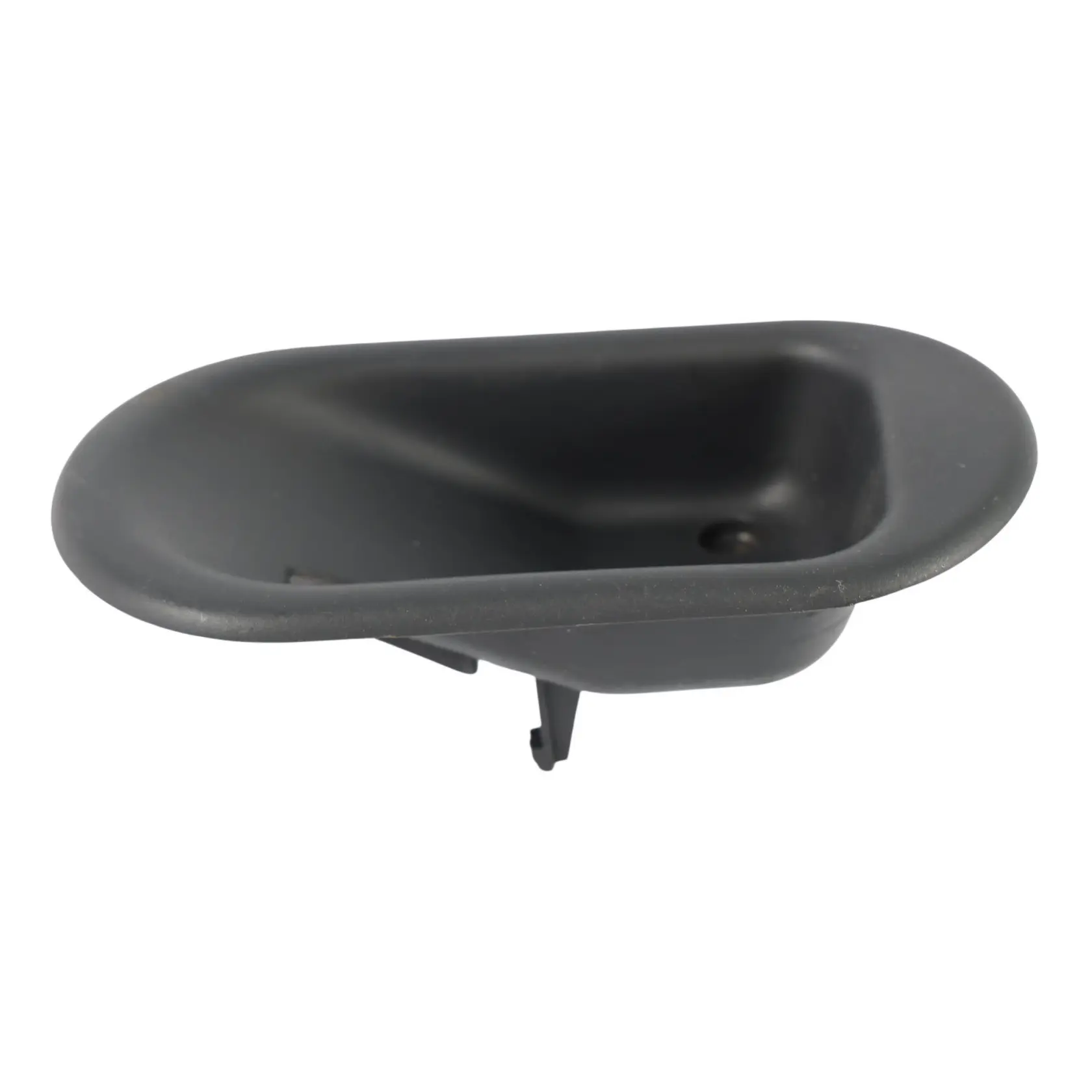Land Rover Discovery 2 L318 Maniglia Porta Anteriore Sinistra FVK100170
