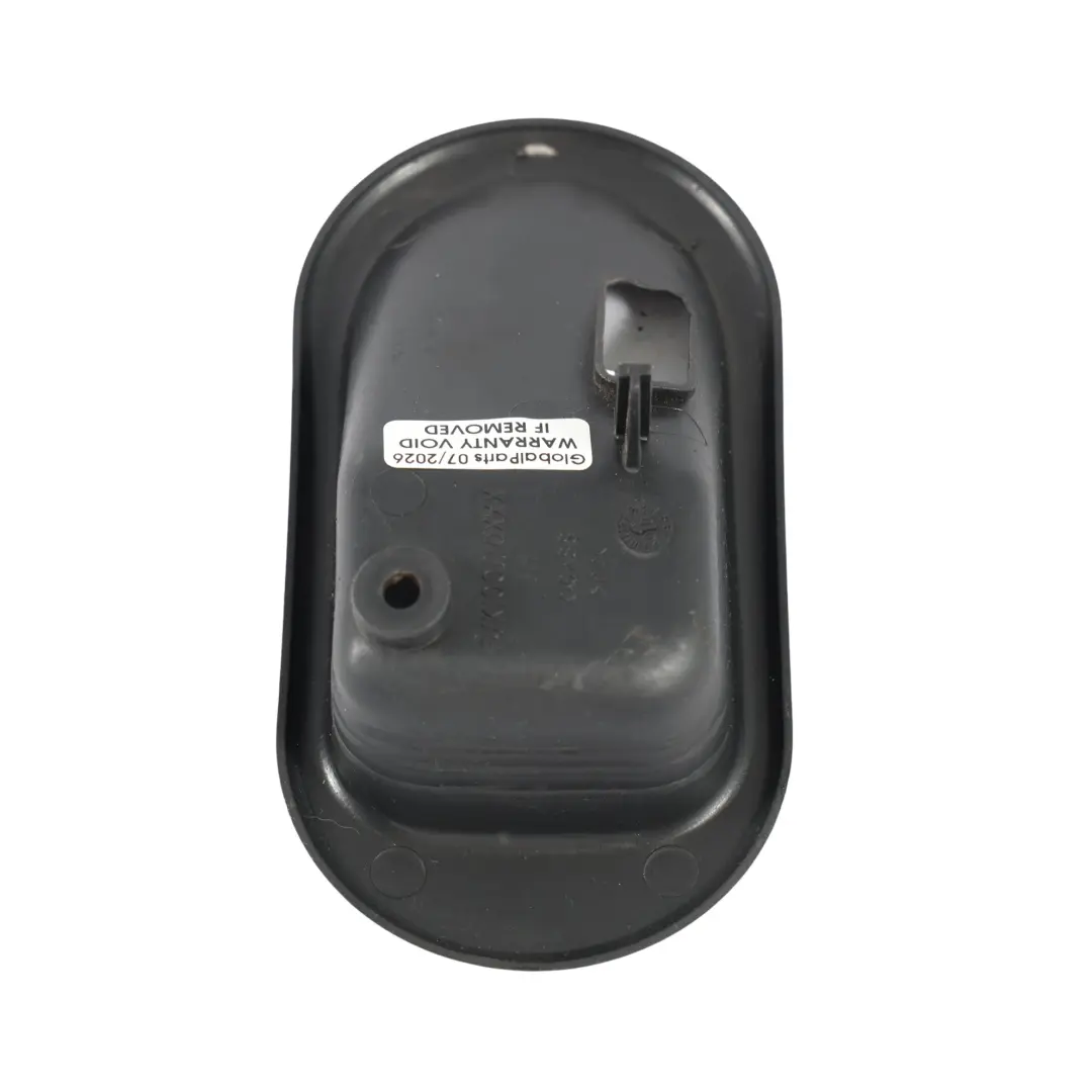Land Rover Discovery 2 L318 Garniture Poignée Porte Avant Gauche - SKU FVK100170 - Numéro de pièce FVK100170LF