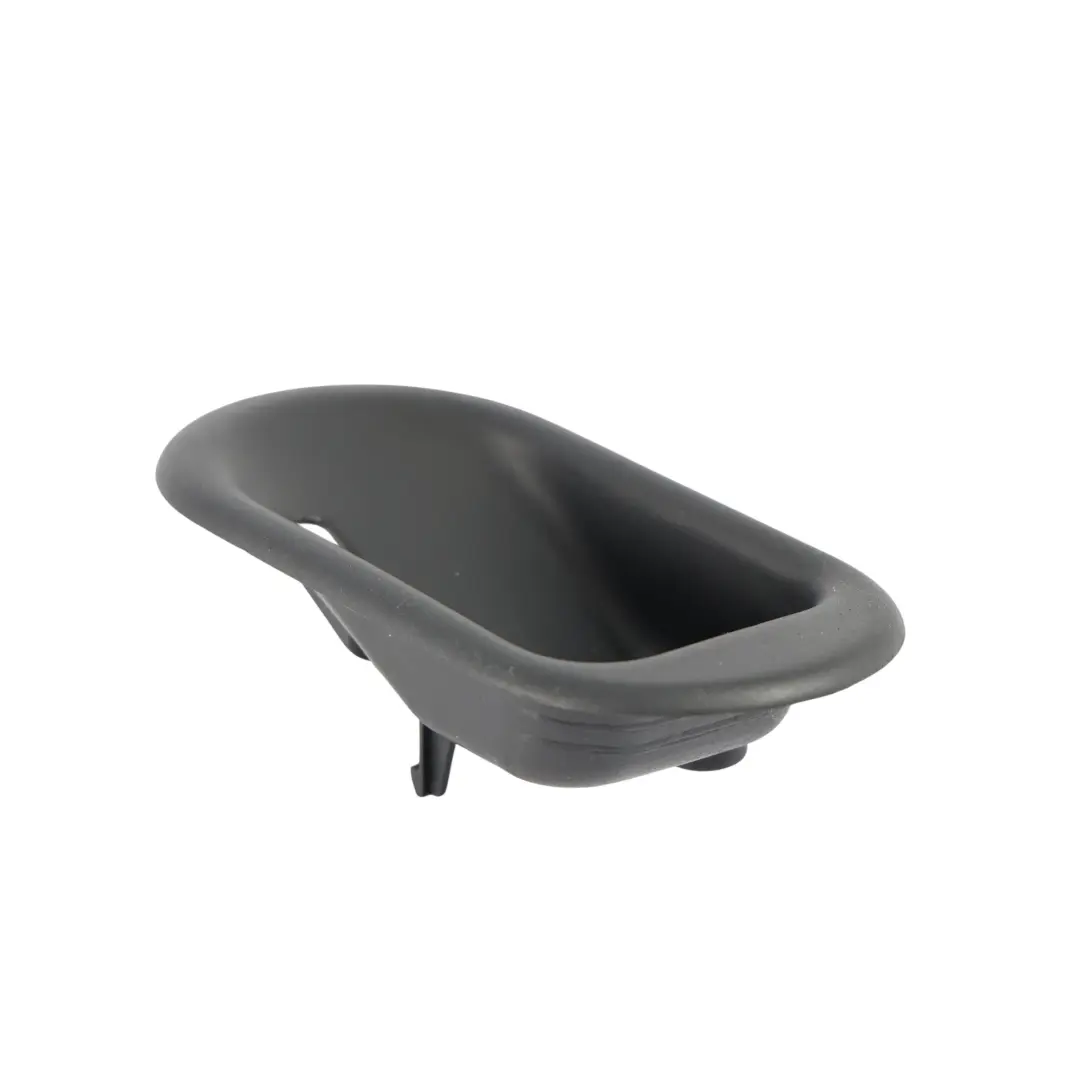 Land Rover Discovery 2 L318 Door Handle Trim Inner Front Left N/S - SKU FVK100170 - Part number FVK100170LF