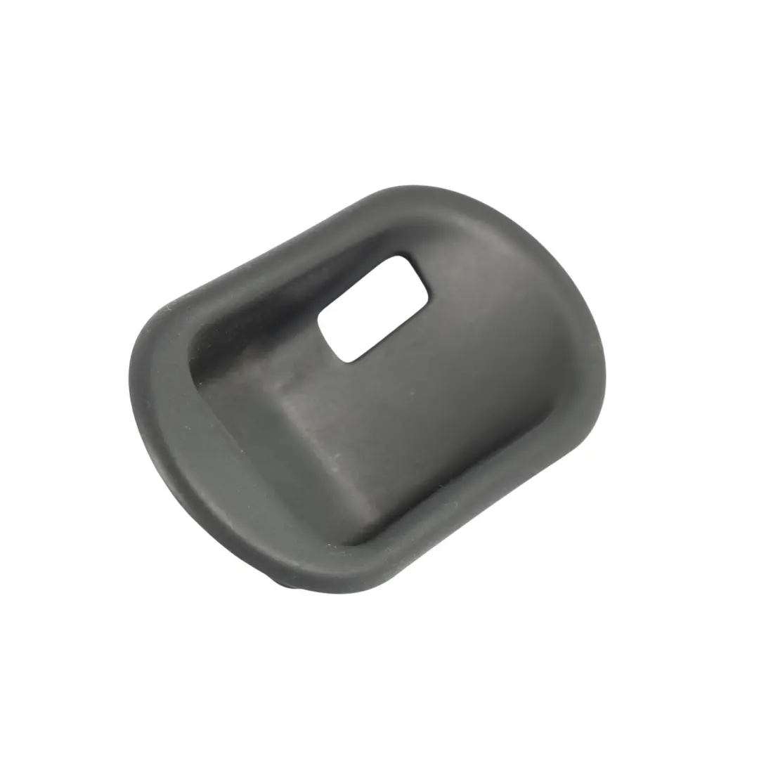 Land Rover Discovery 2 L318 Door Handle Trim Inner Front Left N/S - SKU FVK100170 - Part number FVK100170LF
