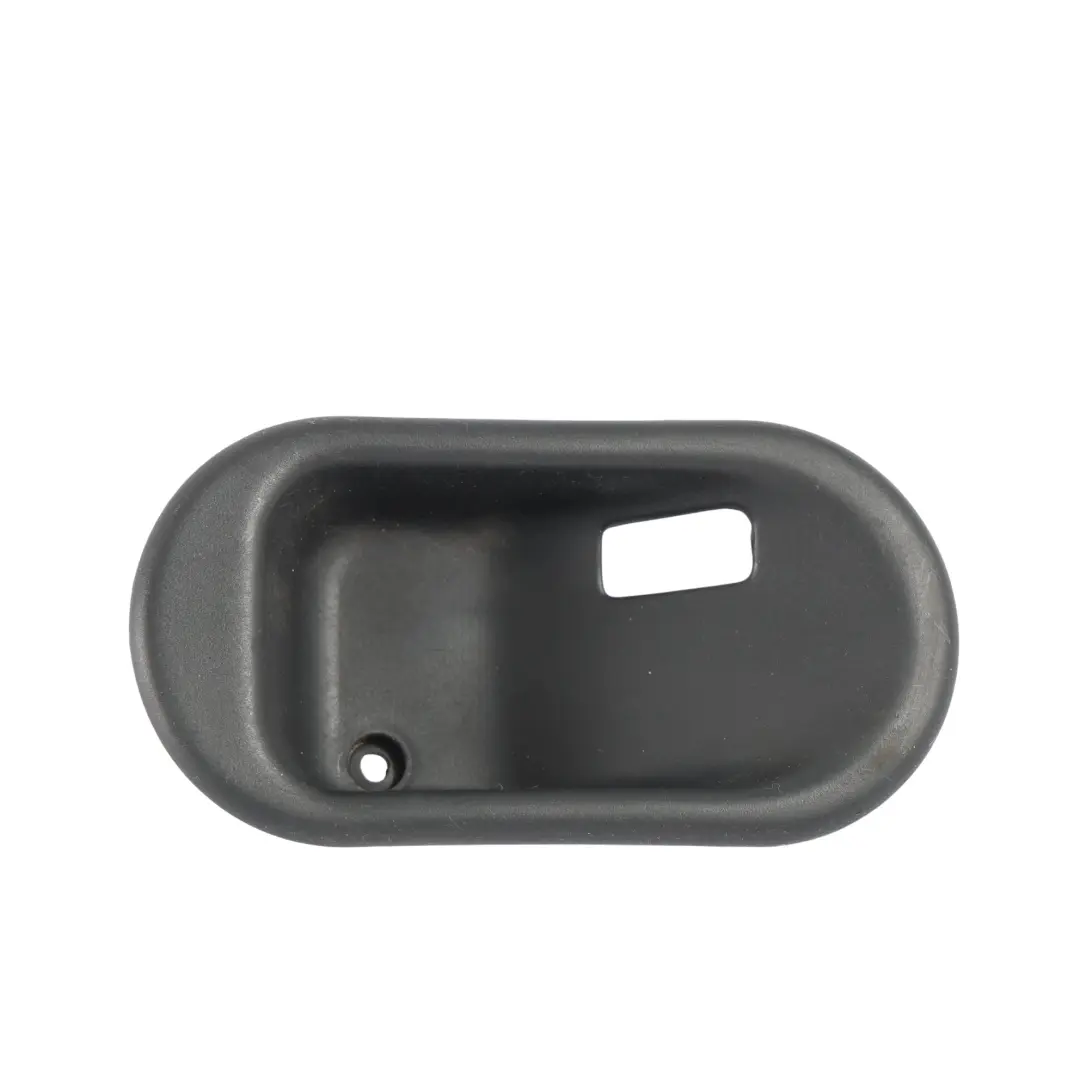 Land Rover Discovery 2 L318 Door Handle Trim Inner Front Left N/S - SKU FVK100170 - Part number FVK100170LF